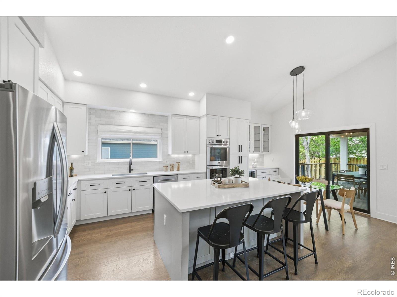 MLS Image #18 for 1488 n larkspur court,lafayette, Colorado