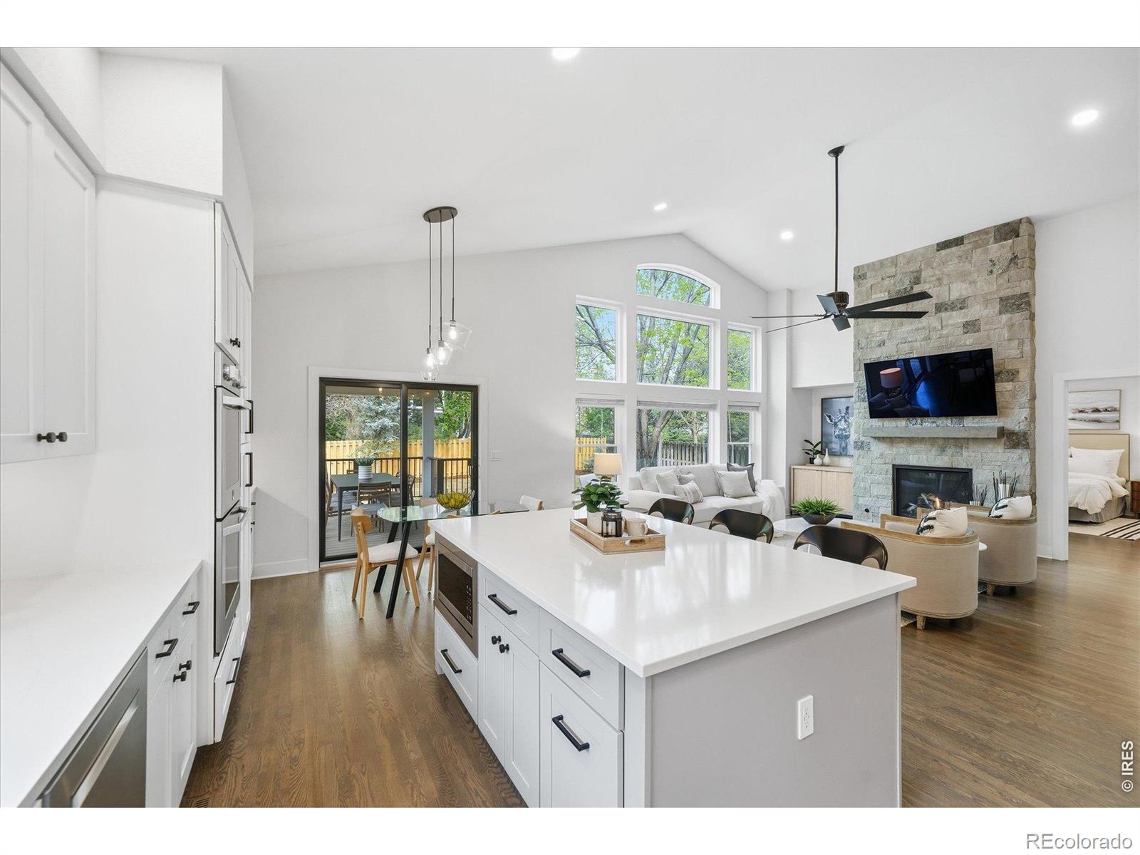 MLS Image #20 for 1488 n larkspur court,lafayette, Colorado