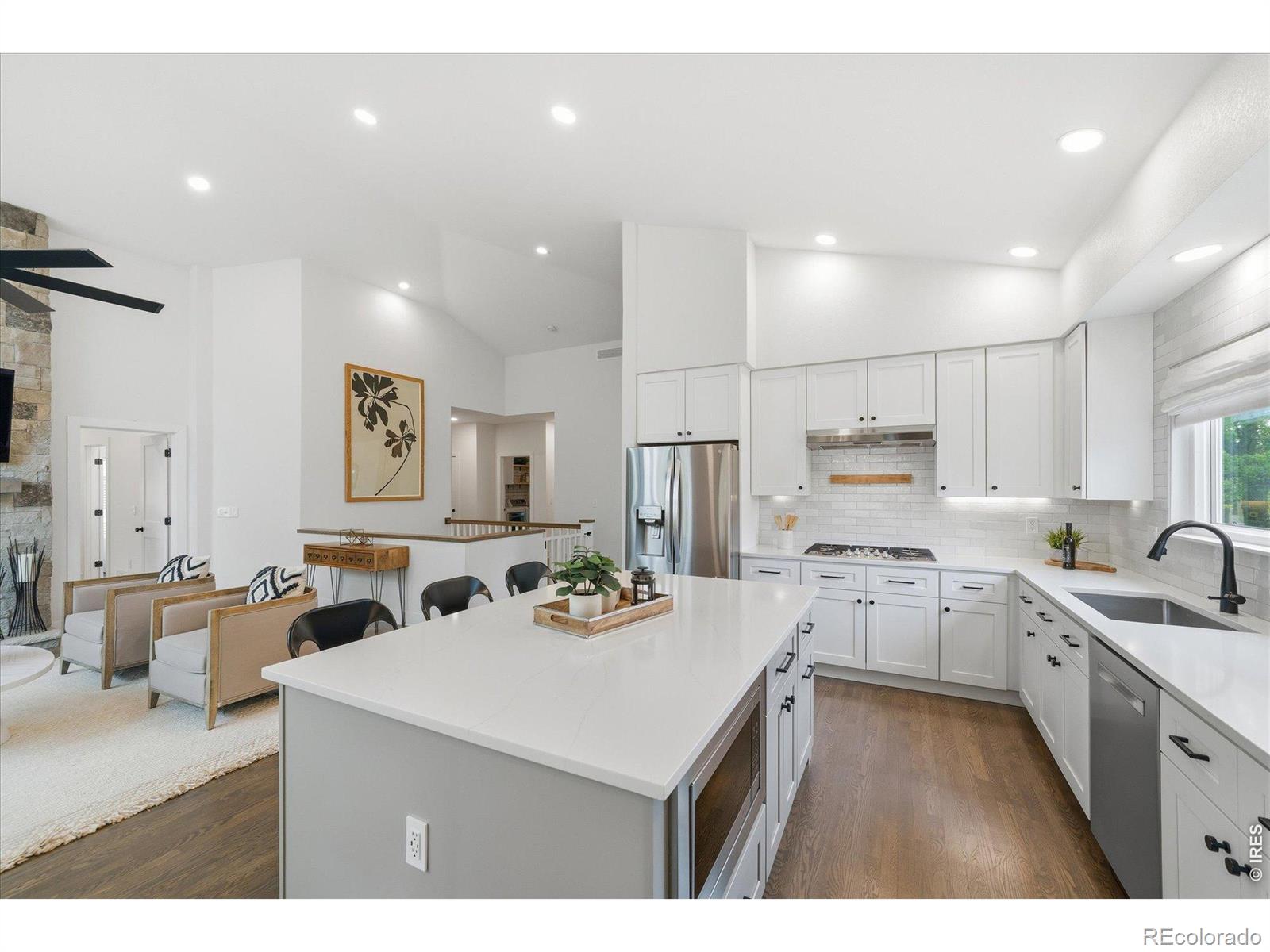 MLS Image #21 for 1488 n larkspur court,lafayette, Colorado