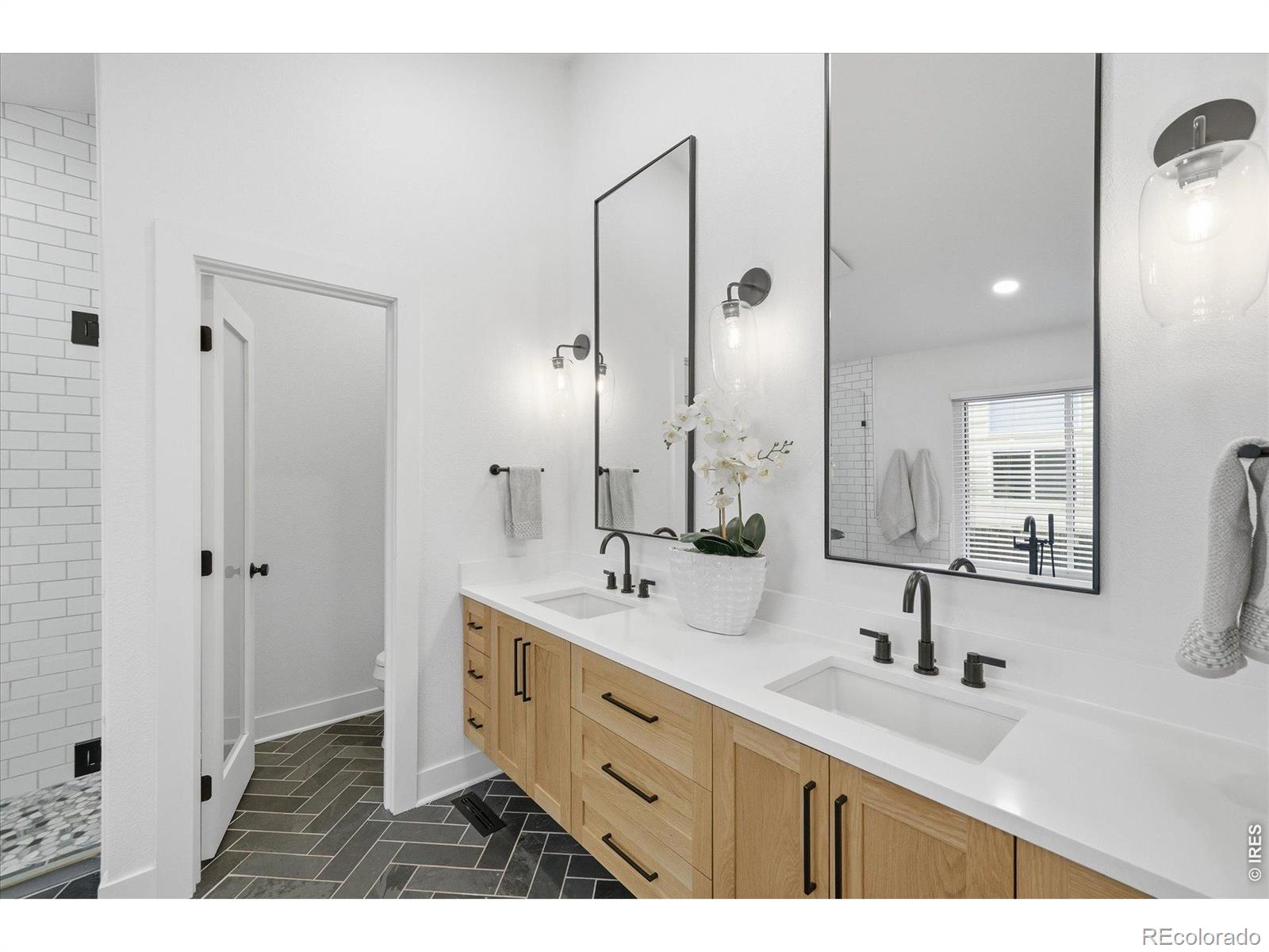 MLS Image #27 for 1488 n larkspur court,lafayette, Colorado