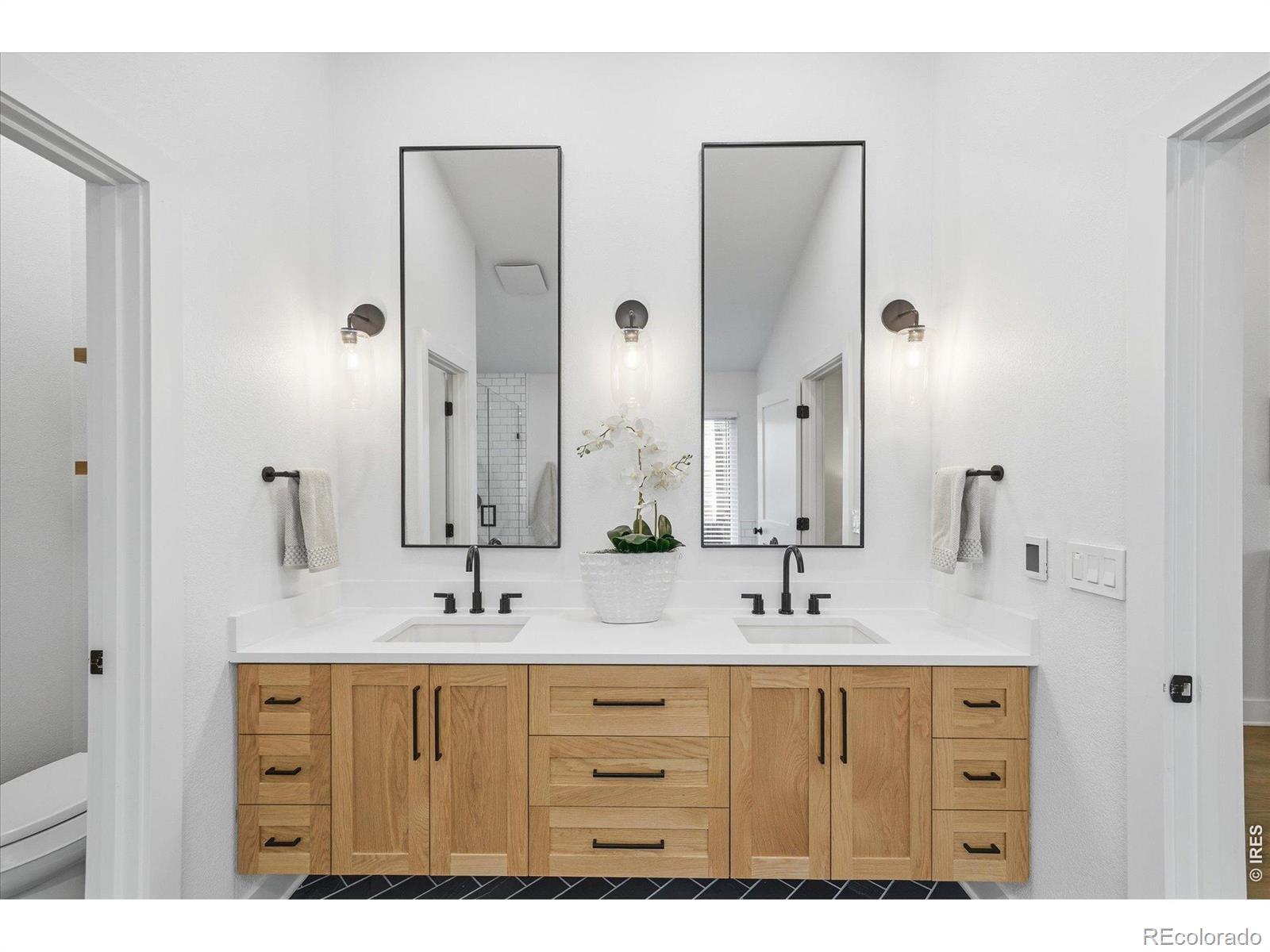 MLS Image #28 for 1488 n larkspur court,lafayette, Colorado