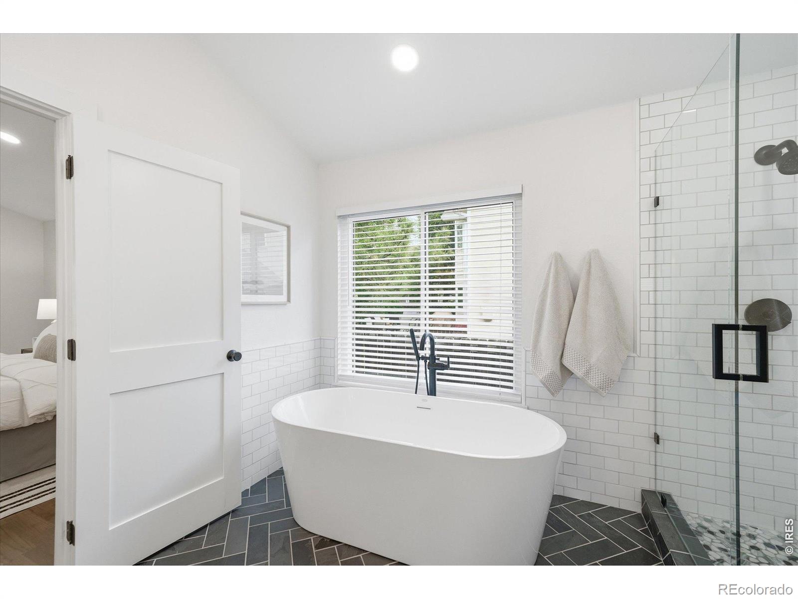 MLS Image #30 for 1488 n larkspur court,lafayette, Colorado