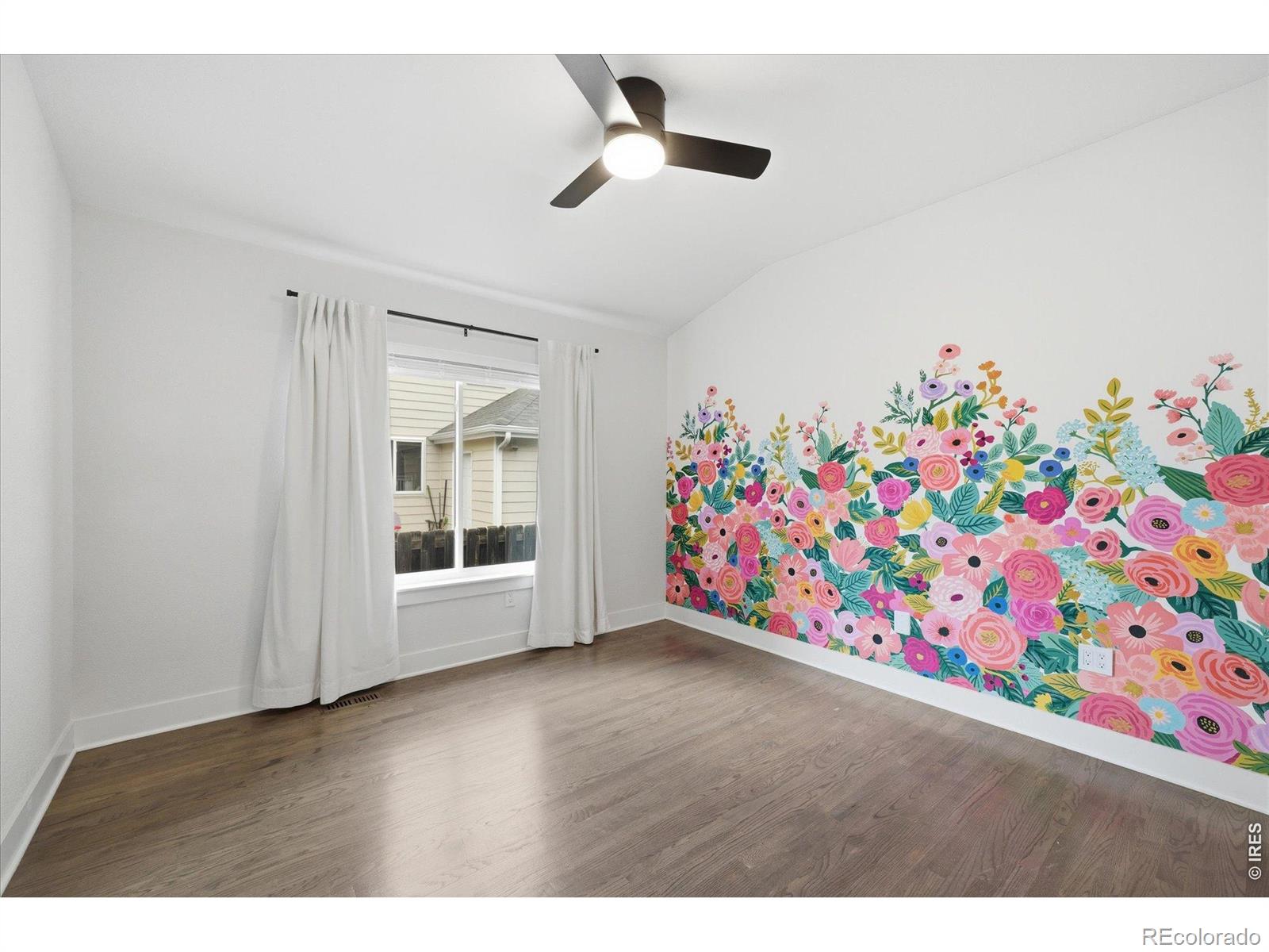 MLS Image #32 for 1488 n larkspur court,lafayette, Colorado