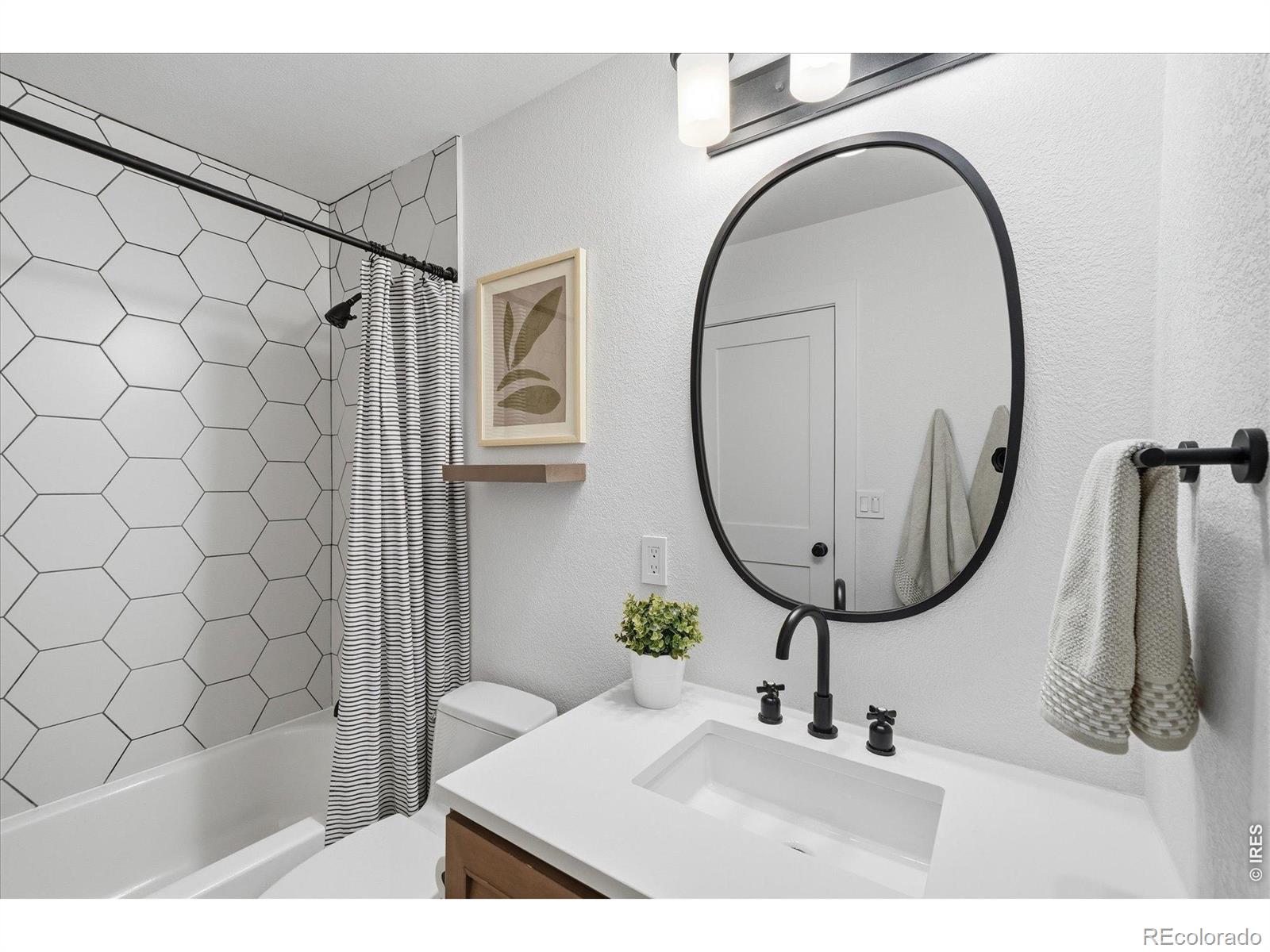 MLS Image #34 for 1488 n larkspur court,lafayette, Colorado