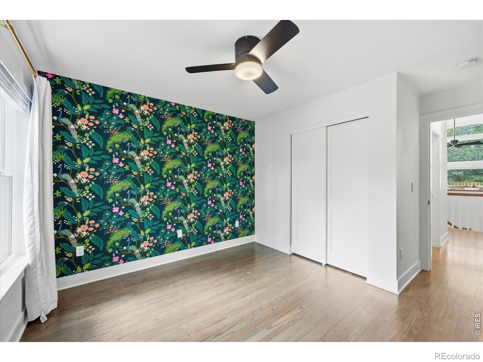 MLS Image #36 for 1488 n larkspur court,lafayette, Colorado