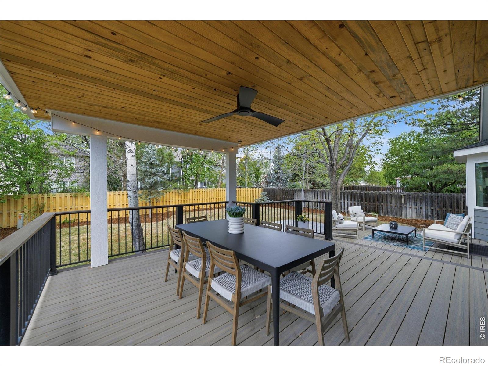 MLS Image #39 for 1488 n larkspur court,lafayette, Colorado