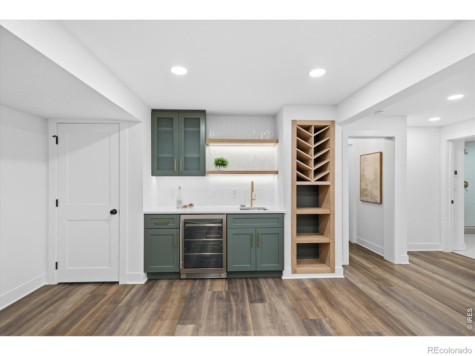 MLS Image #46 for 1488 n larkspur court,lafayette, Colorado