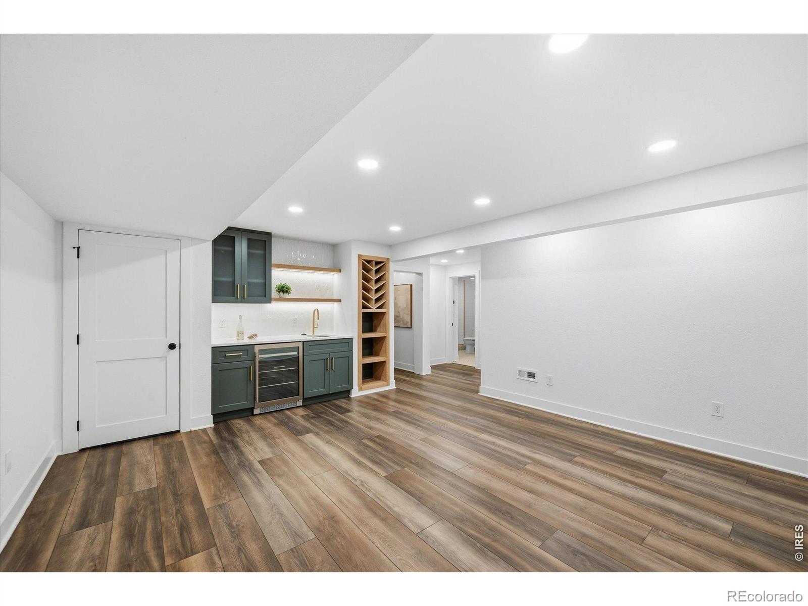MLS Image #48 for 1488 n larkspur court,lafayette, Colorado