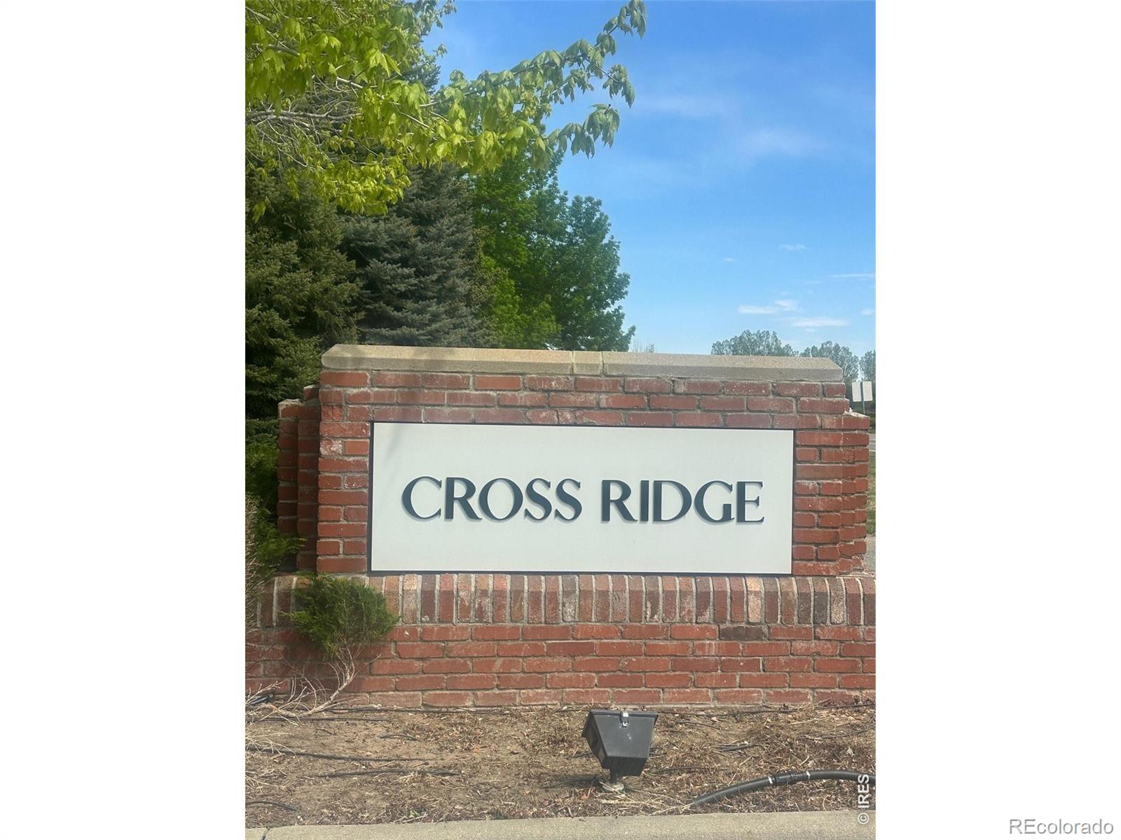 MLS Image #49 for 1488 n larkspur court,lafayette, Colorado
