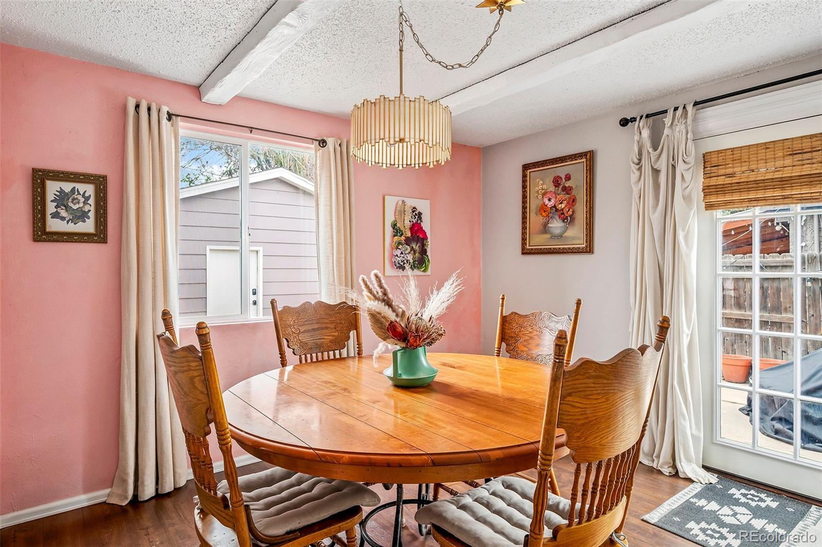 MLS Image #11 for 3173 w ada place,denver, Colorado