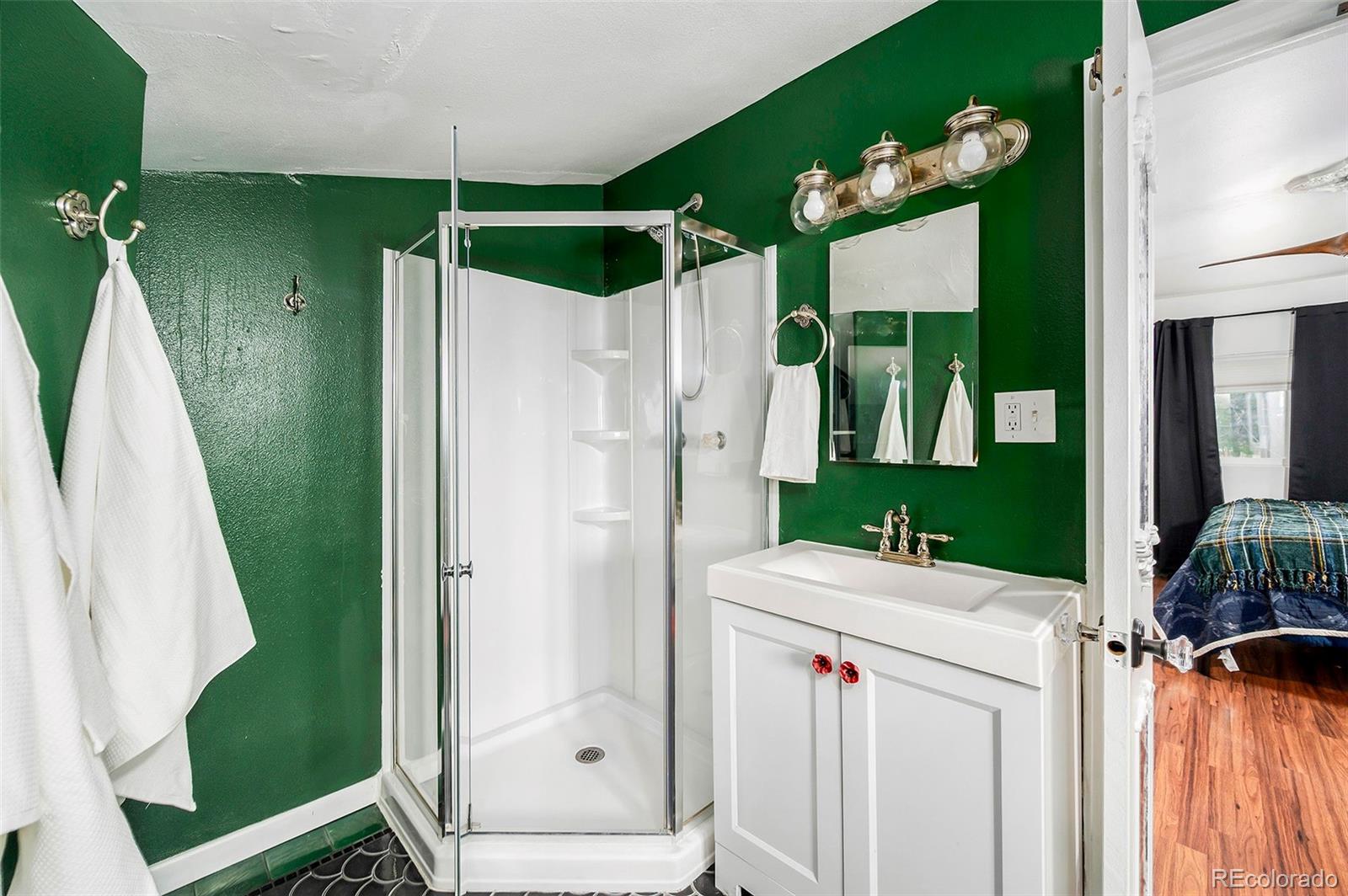 MLS Image #28 for 3173 w ada place,denver, Colorado