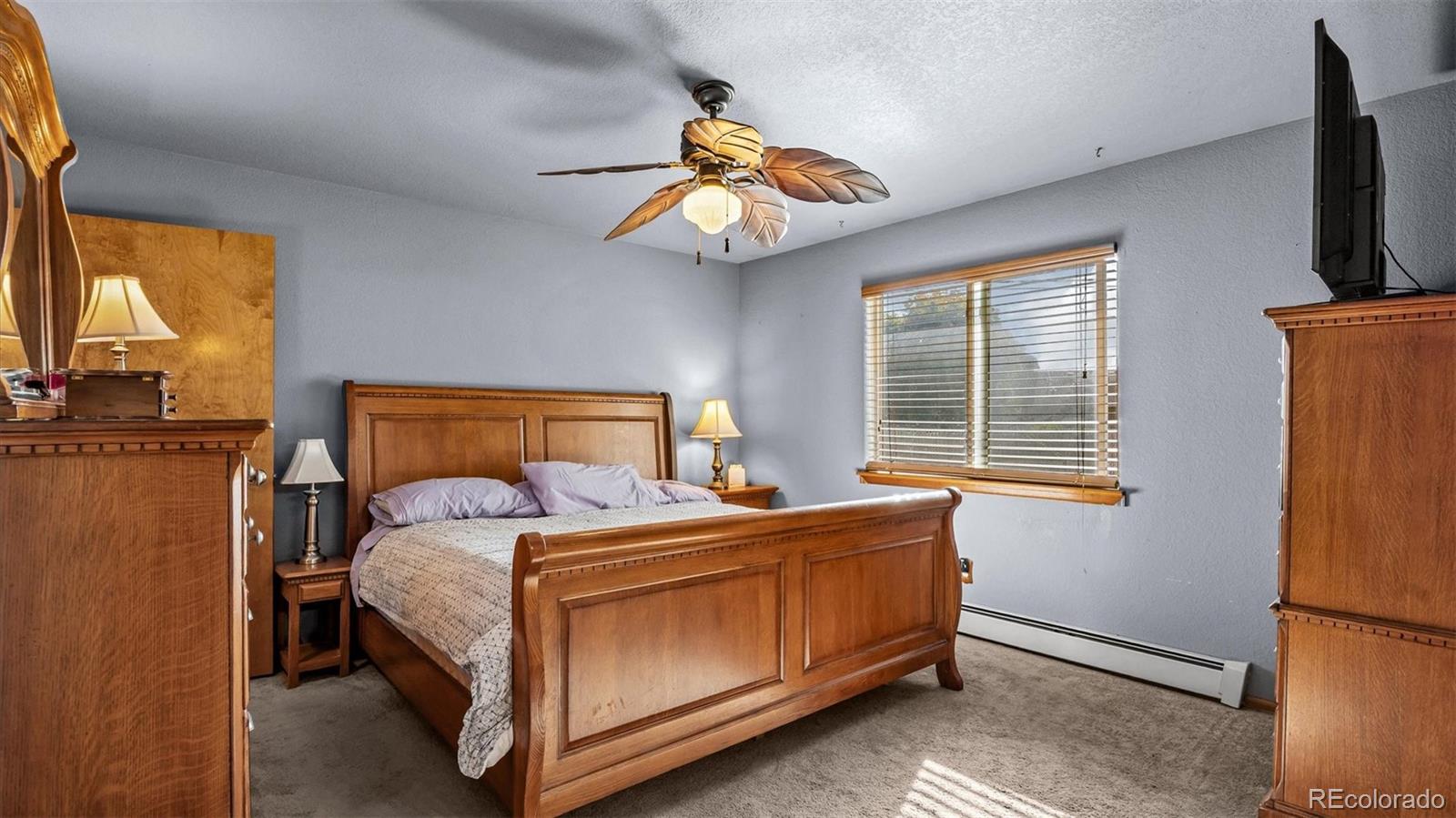 MLS Image #11 for 3102  pine cone court,grand junction, Colorado