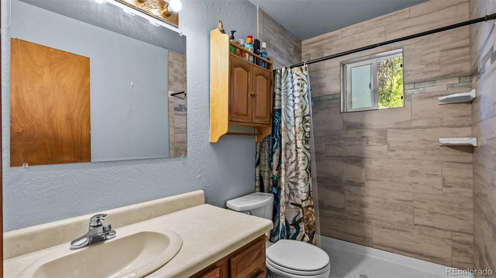 MLS Image #16 for 3102  pine cone court,grand junction, Colorado