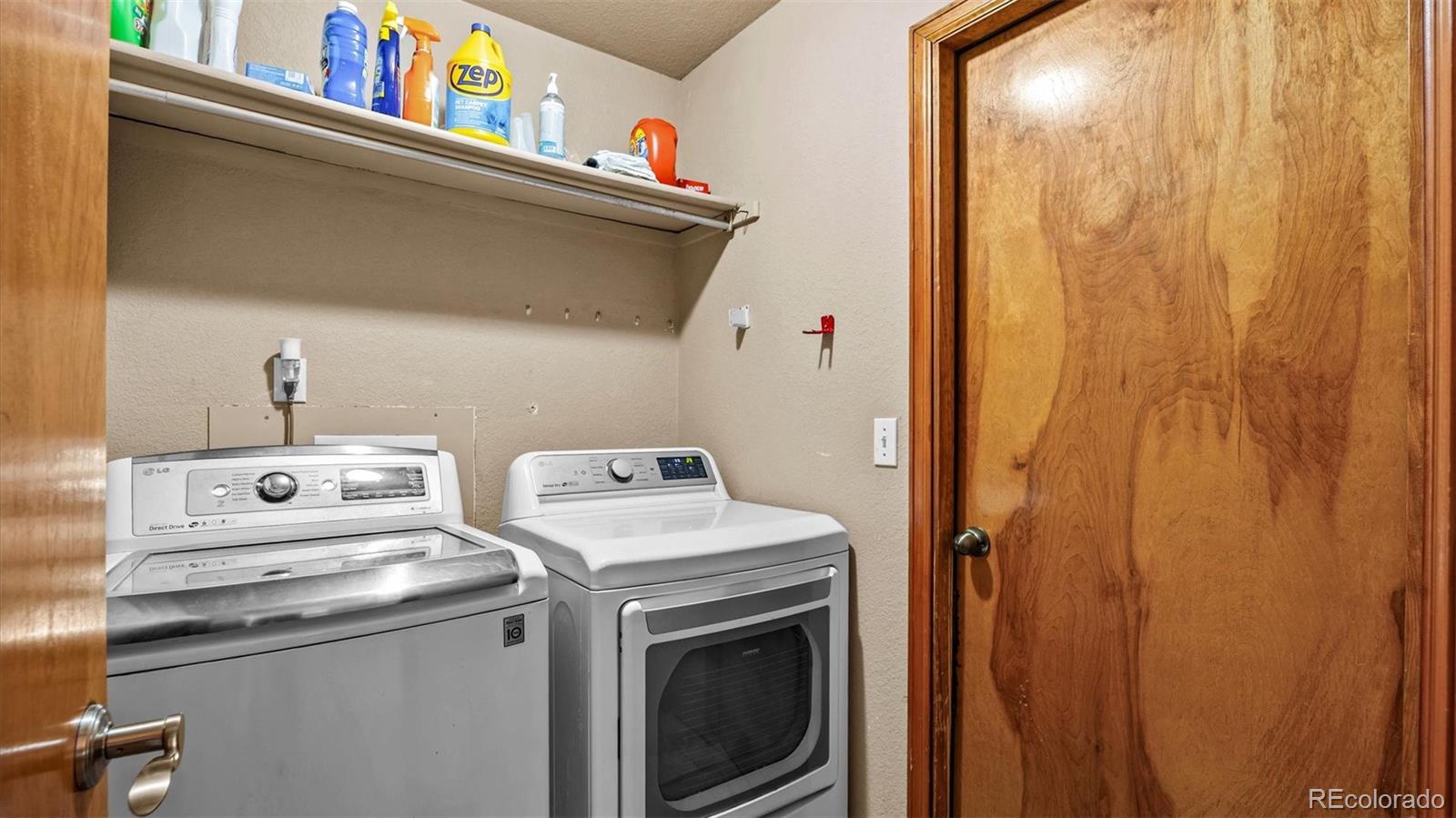 MLS Image #17 for 3102  pine cone court,grand junction, Colorado