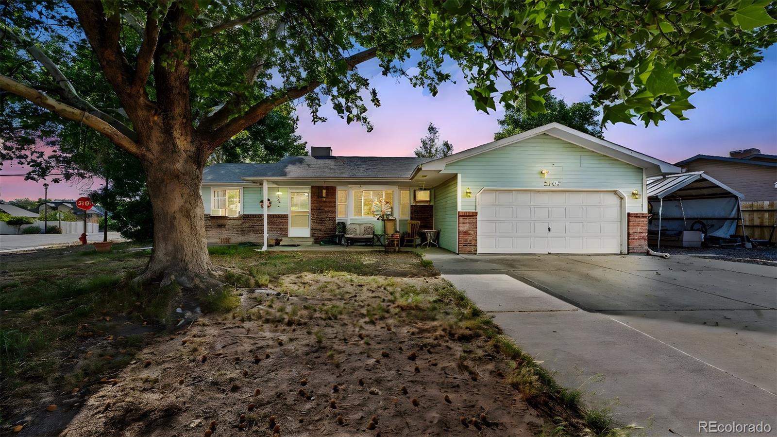 MLS Image #19 for 3102  pine cone court,grand junction, Colorado