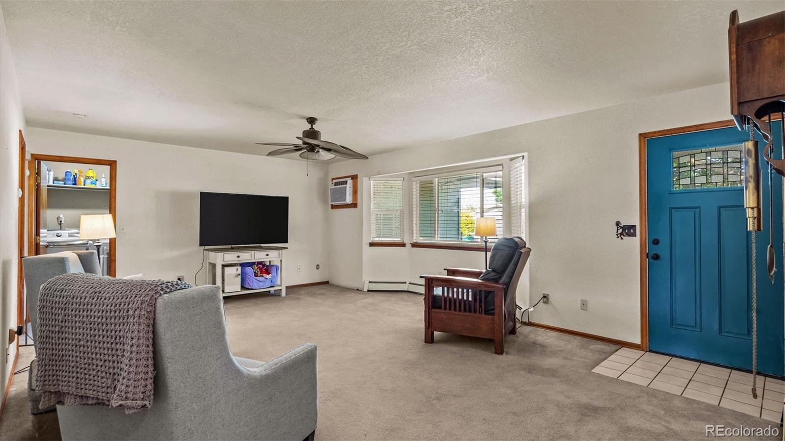MLS Image #5 for 3102  pine cone court,grand junction, Colorado