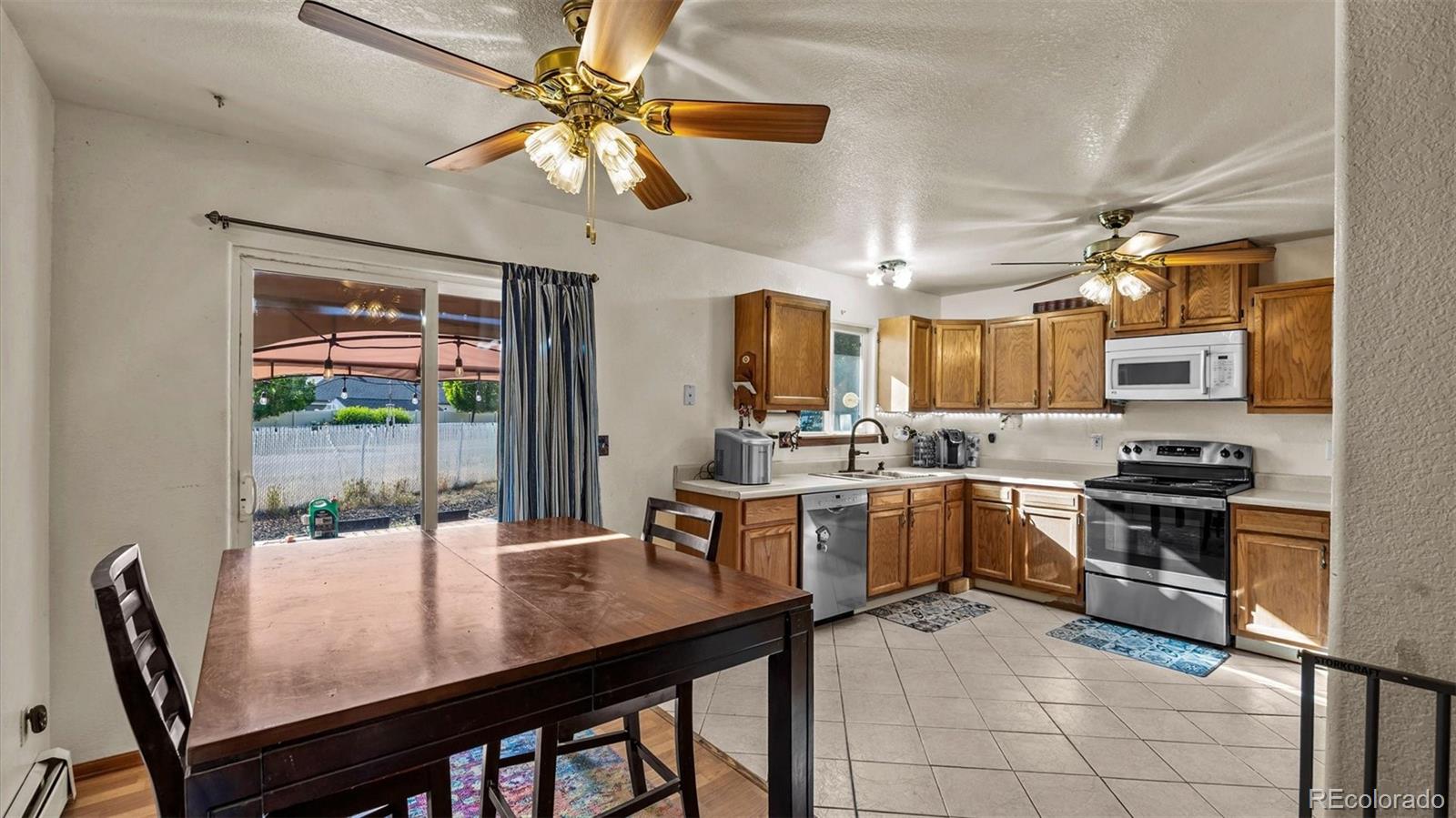 MLS Image #6 for 3102  pine cone court,grand junction, Colorado
