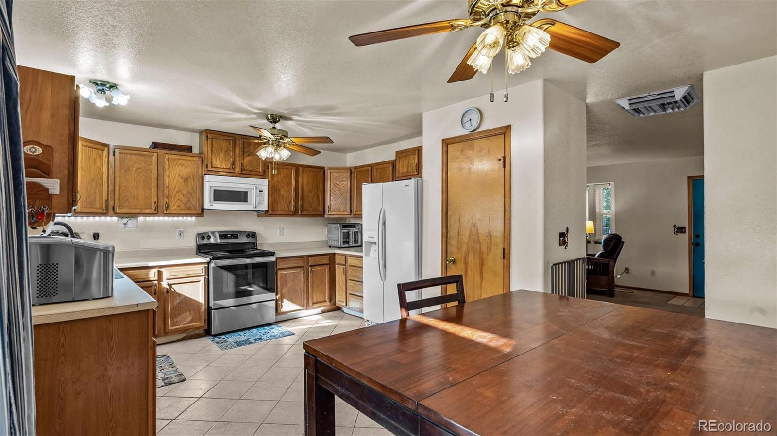 MLS Image #7 for 3102  pine cone court,grand junction, Colorado