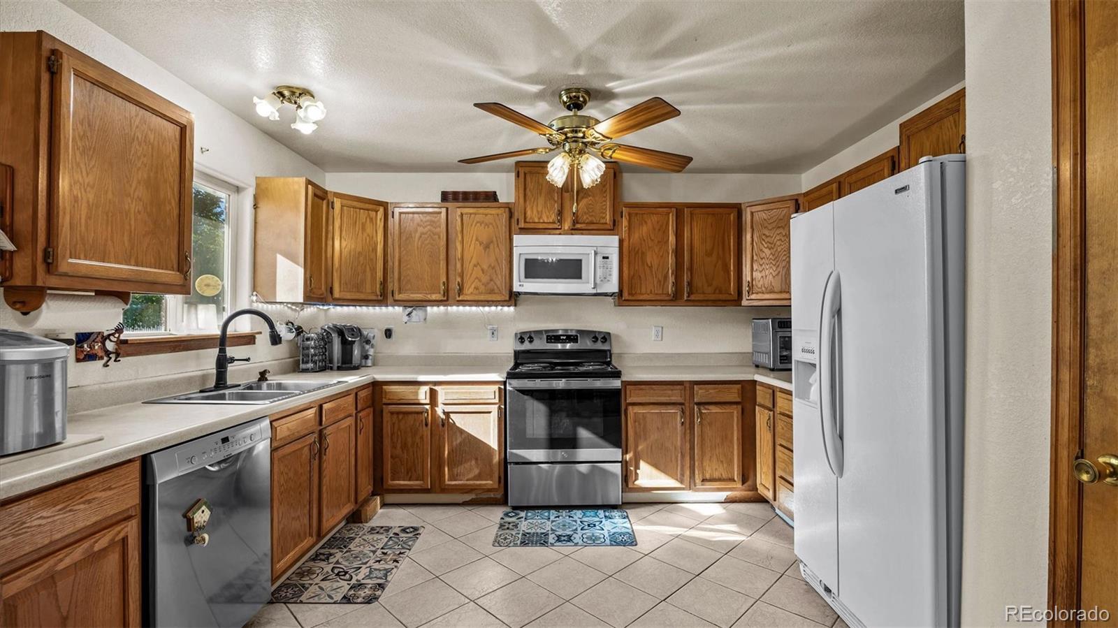 MLS Image #9 for 3102  pine cone court,grand junction, Colorado
