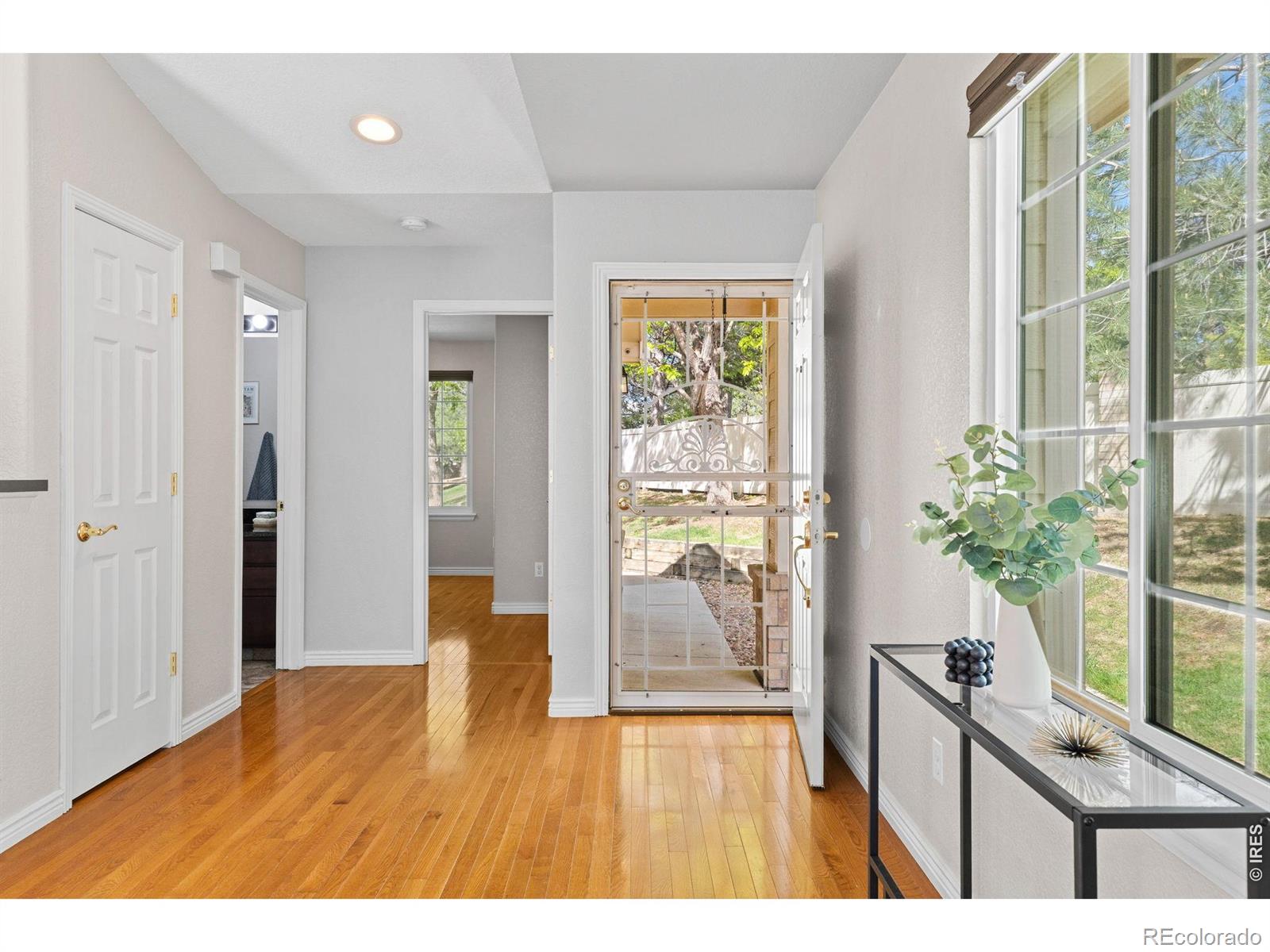 MLS Image #1 for 9695  independence drive ,broomfield, Colorado