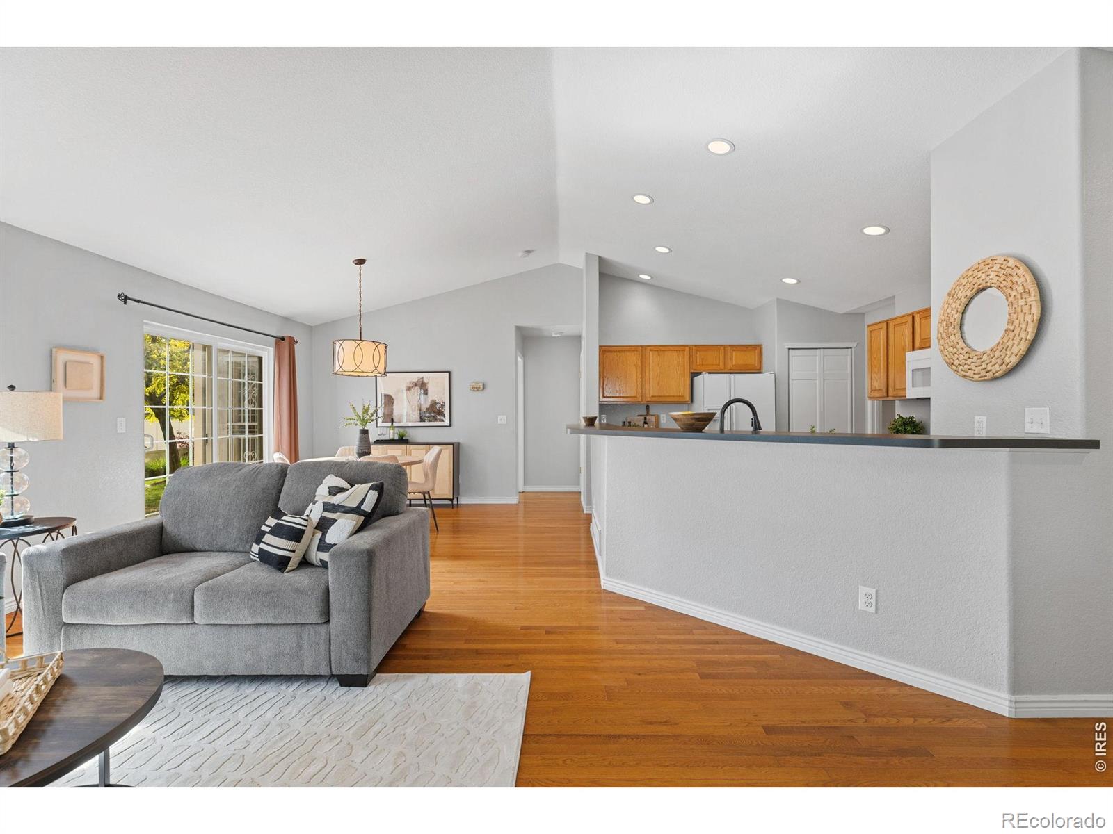 MLS Image #10 for 9695  independence drive ,broomfield, Colorado