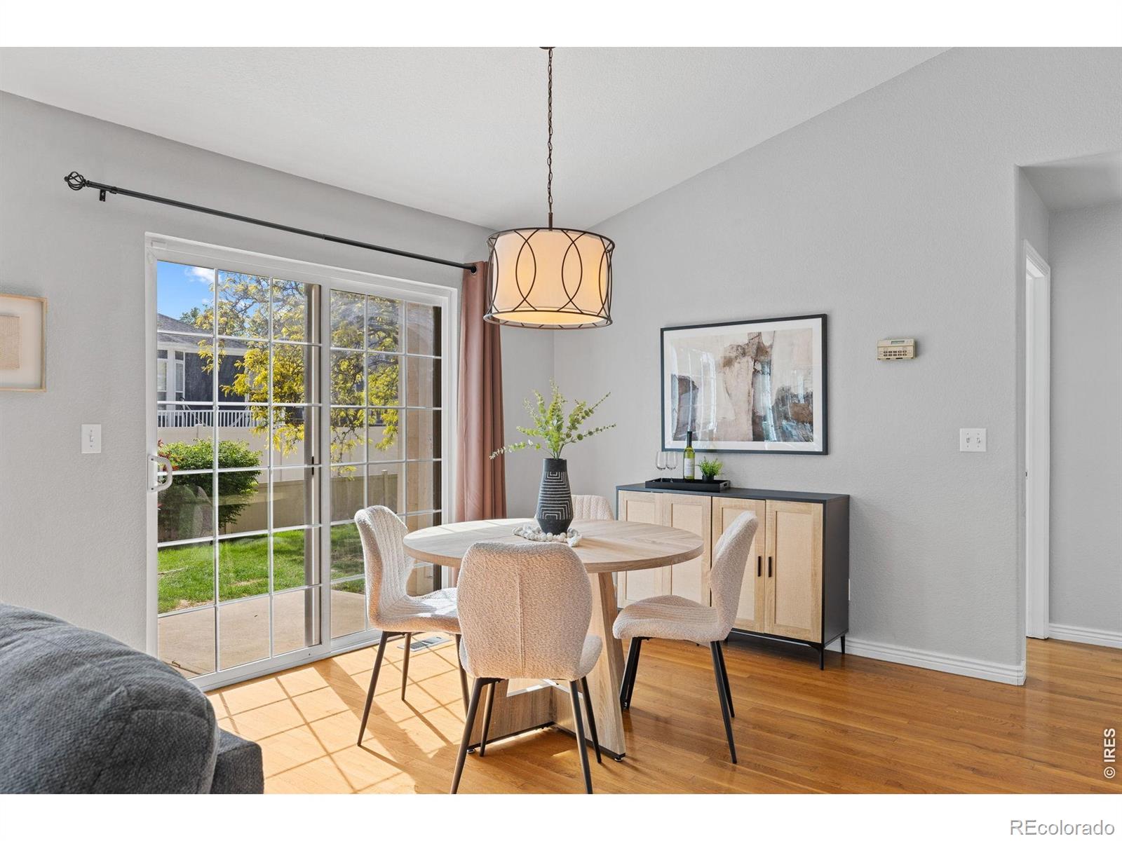 MLS Image #11 for 9695  independence drive ,broomfield, Colorado