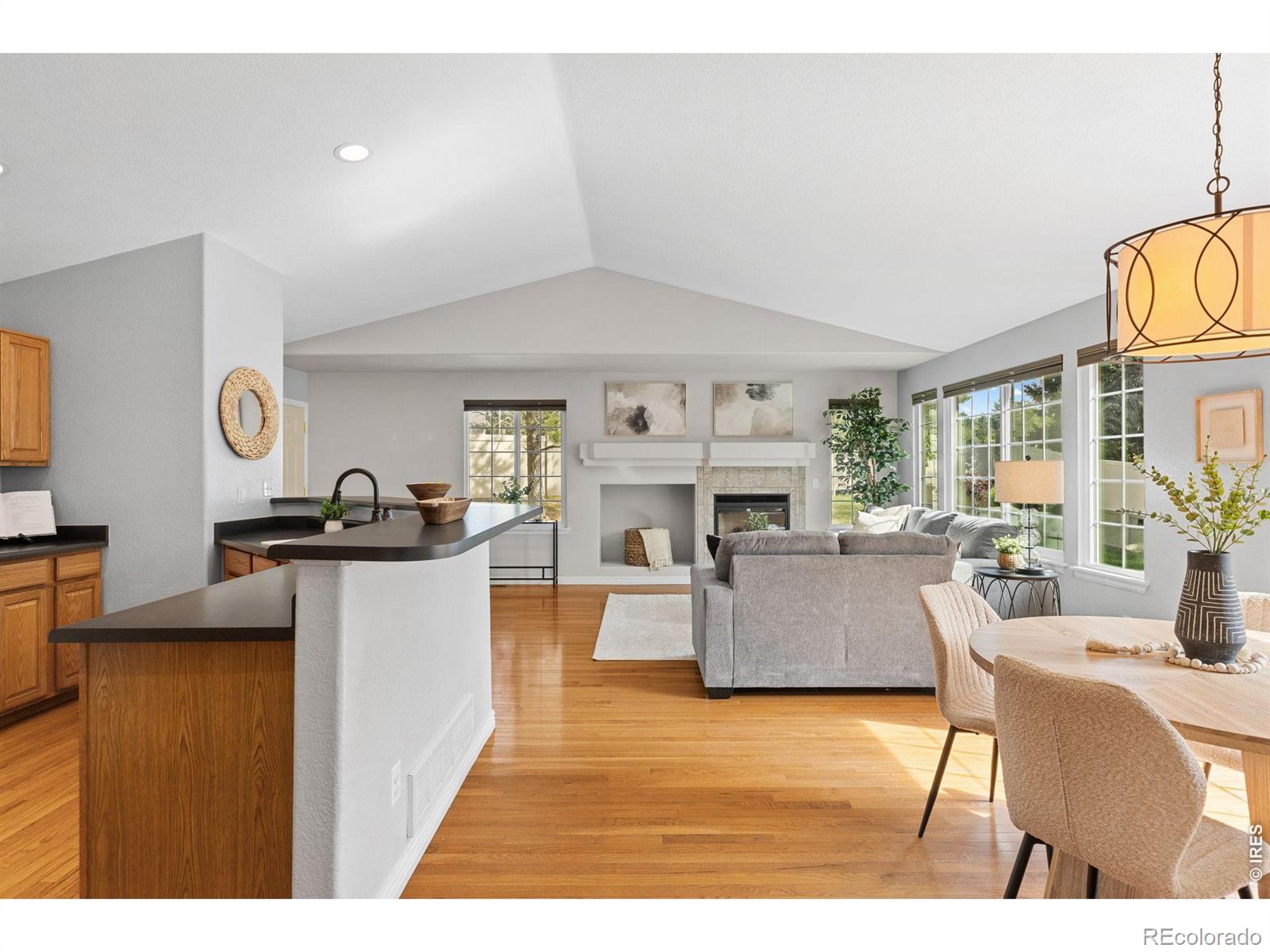 MLS Image #12 for 9695  independence drive ,broomfield, Colorado