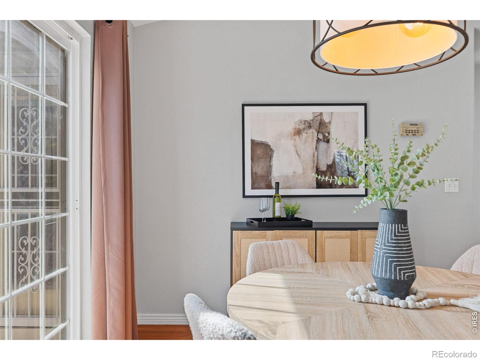 MLS Image #13 for 9695  independence drive ,broomfield, Colorado
