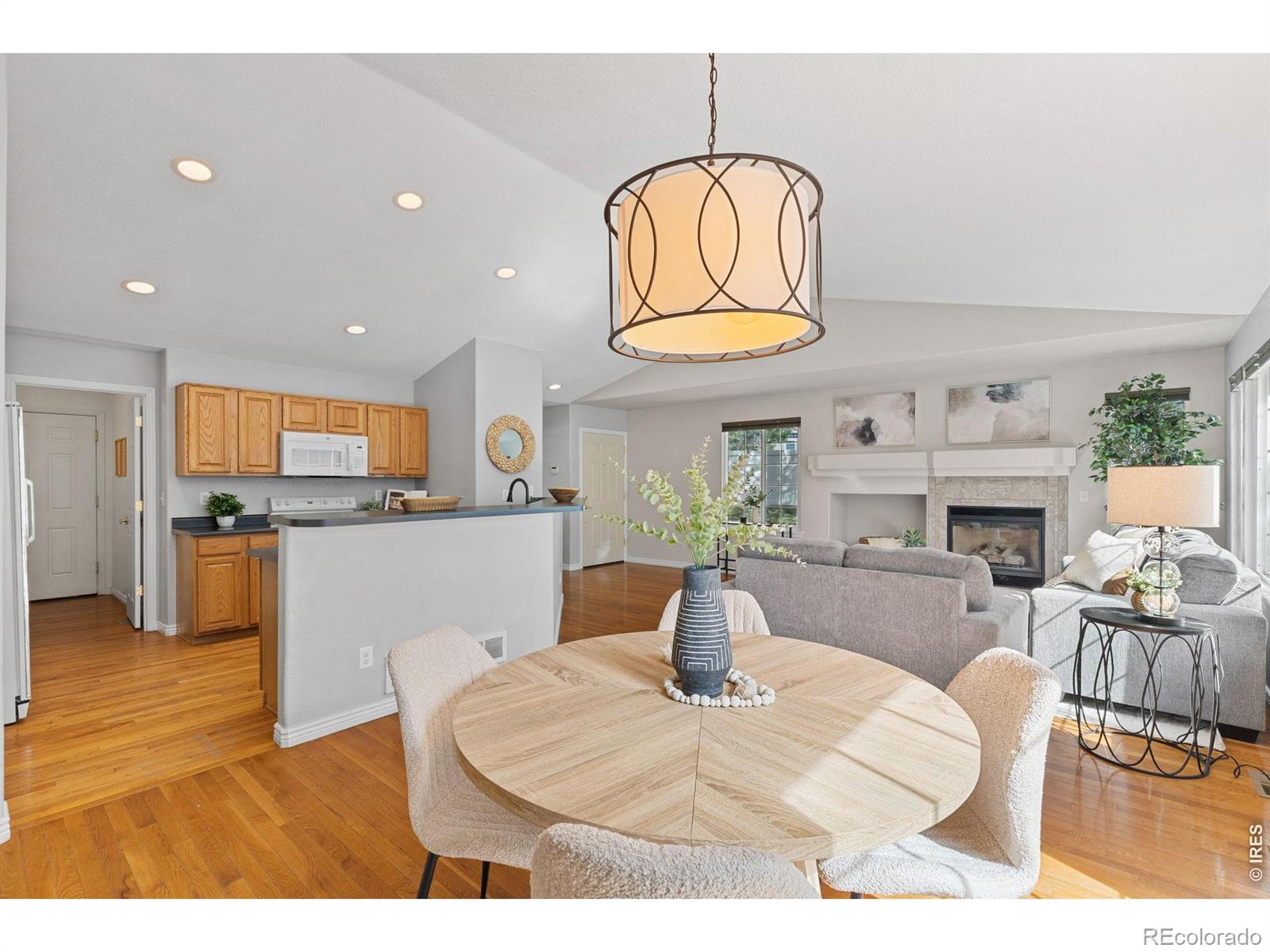 MLS Image #14 for 9695  independence drive ,broomfield, Colorado