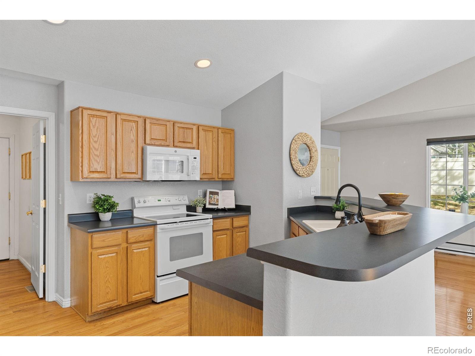 MLS Image #15 for 9695  independence drive ,broomfield, Colorado