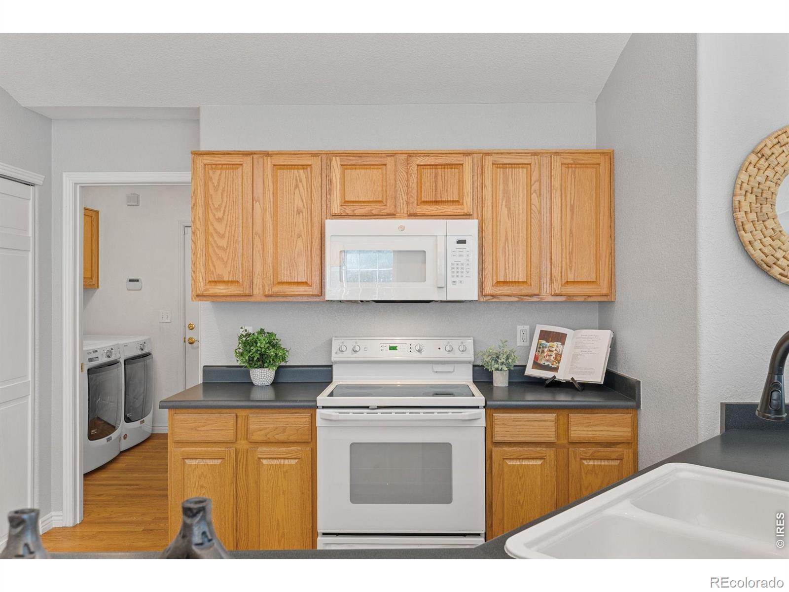MLS Image #16 for 9695  independence drive ,broomfield, Colorado
