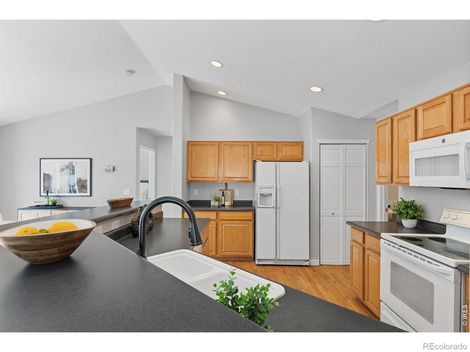MLS Image #17 for 9695  independence drive ,broomfield, Colorado