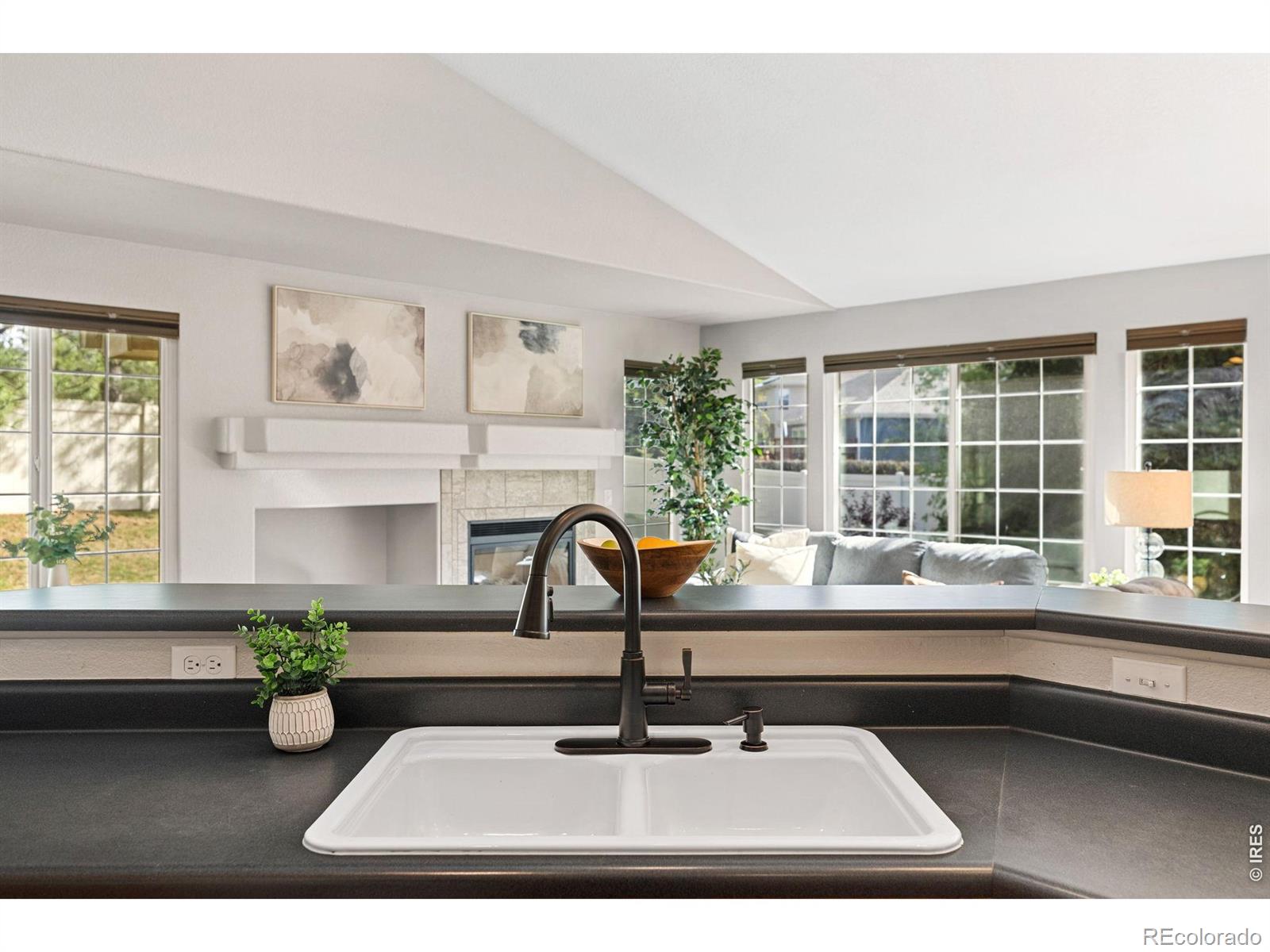 MLS Image #19 for 9695  independence drive ,broomfield, Colorado