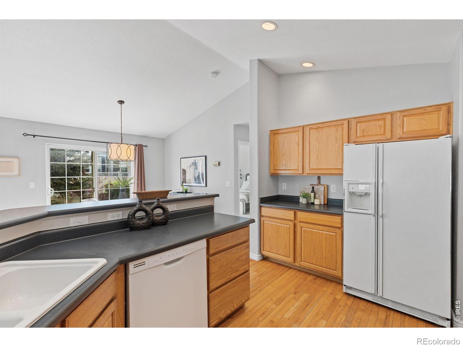 MLS Image #20 for 9695  independence drive ,broomfield, Colorado