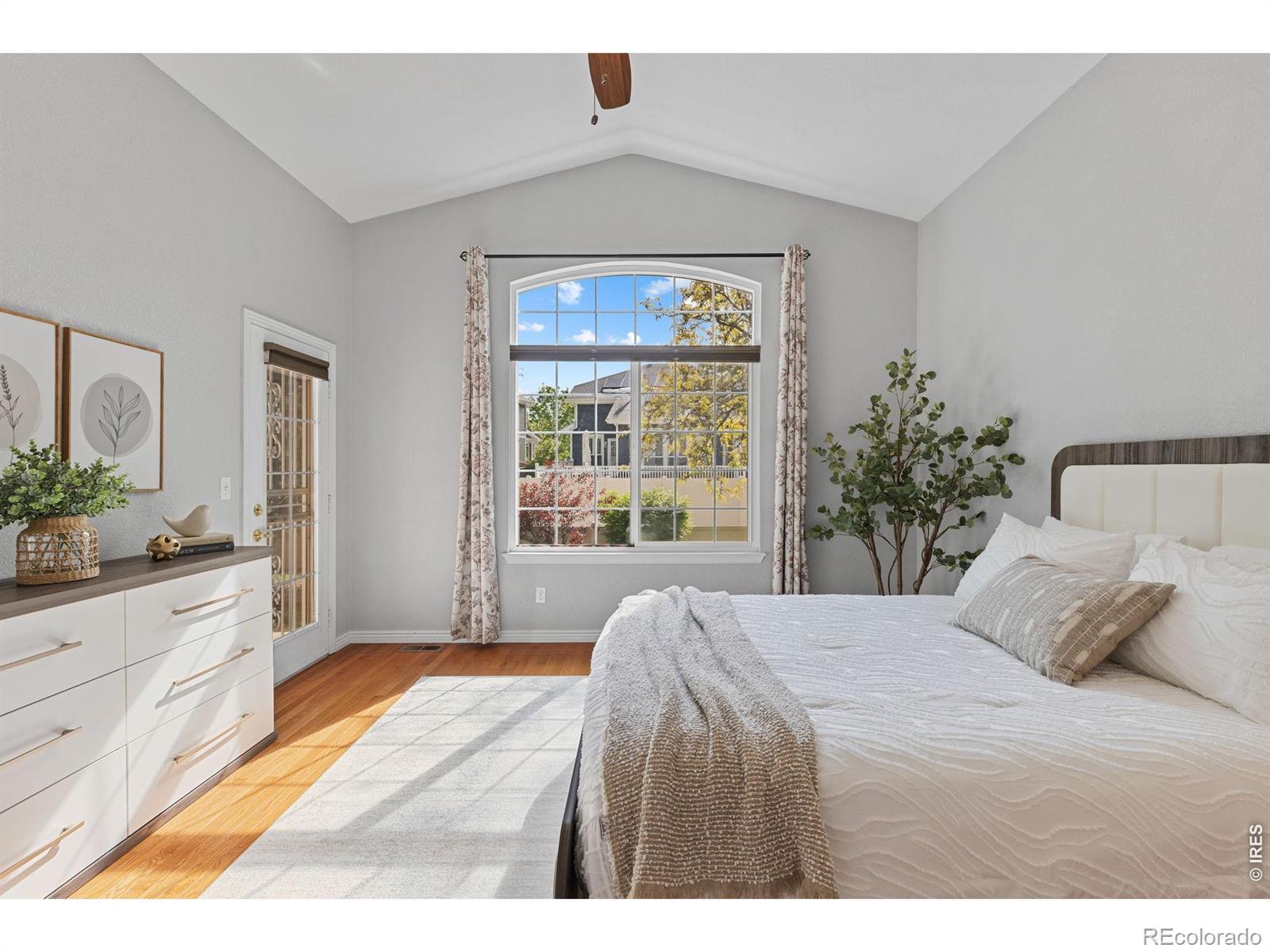 MLS Image #21 for 9695  independence drive ,broomfield, Colorado