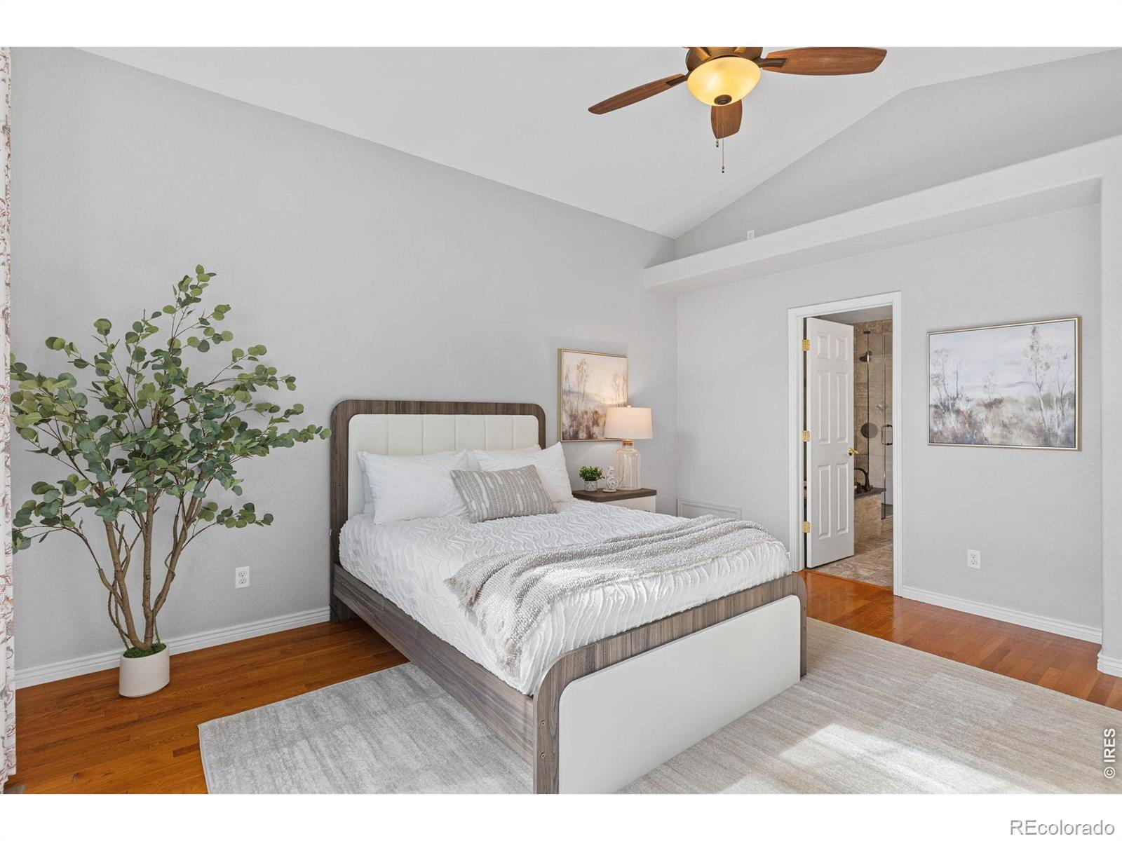 MLS Image #22 for 9695  independence drive ,broomfield, Colorado