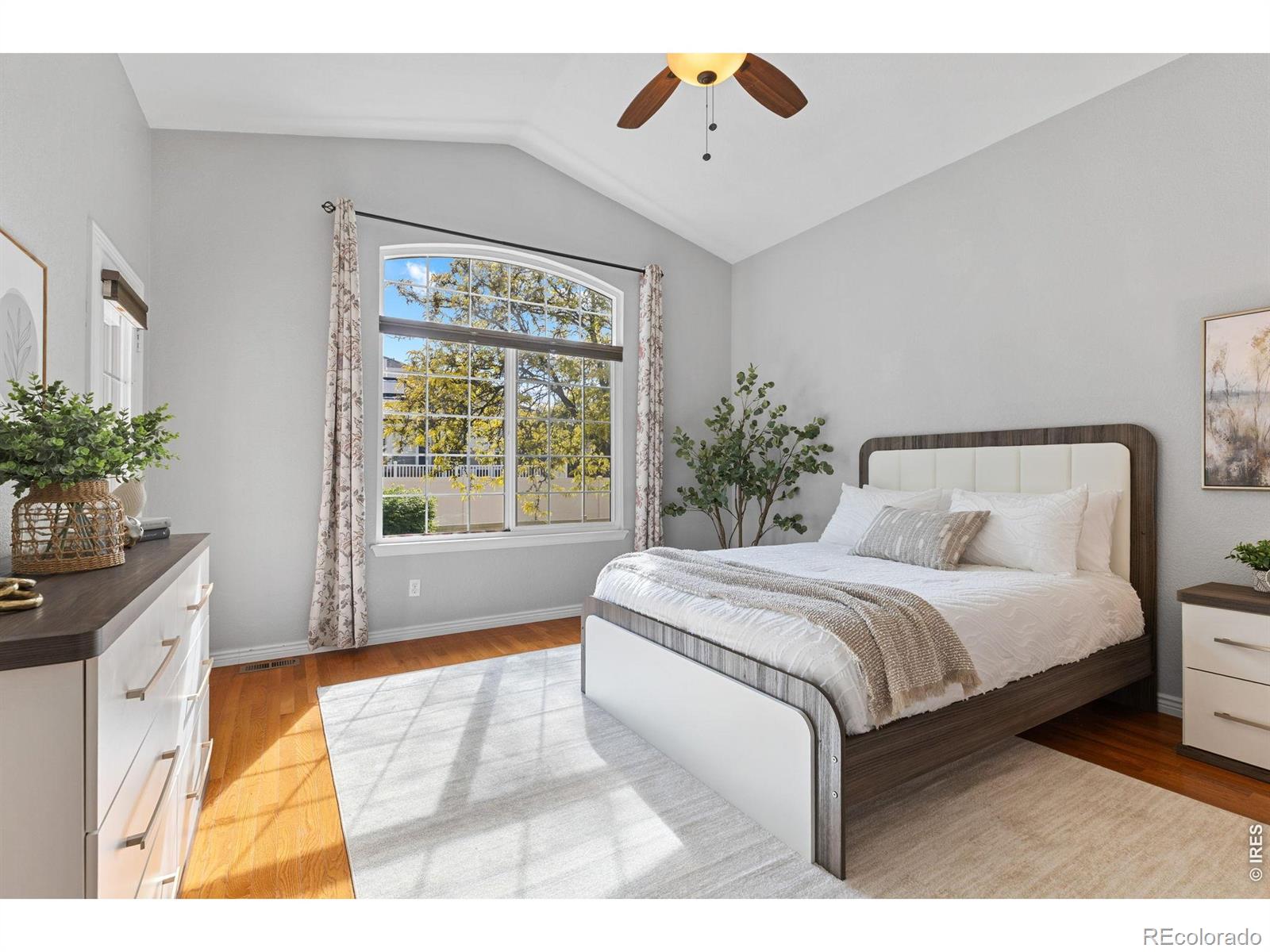 MLS Image #23 for 9695  independence drive ,broomfield, Colorado