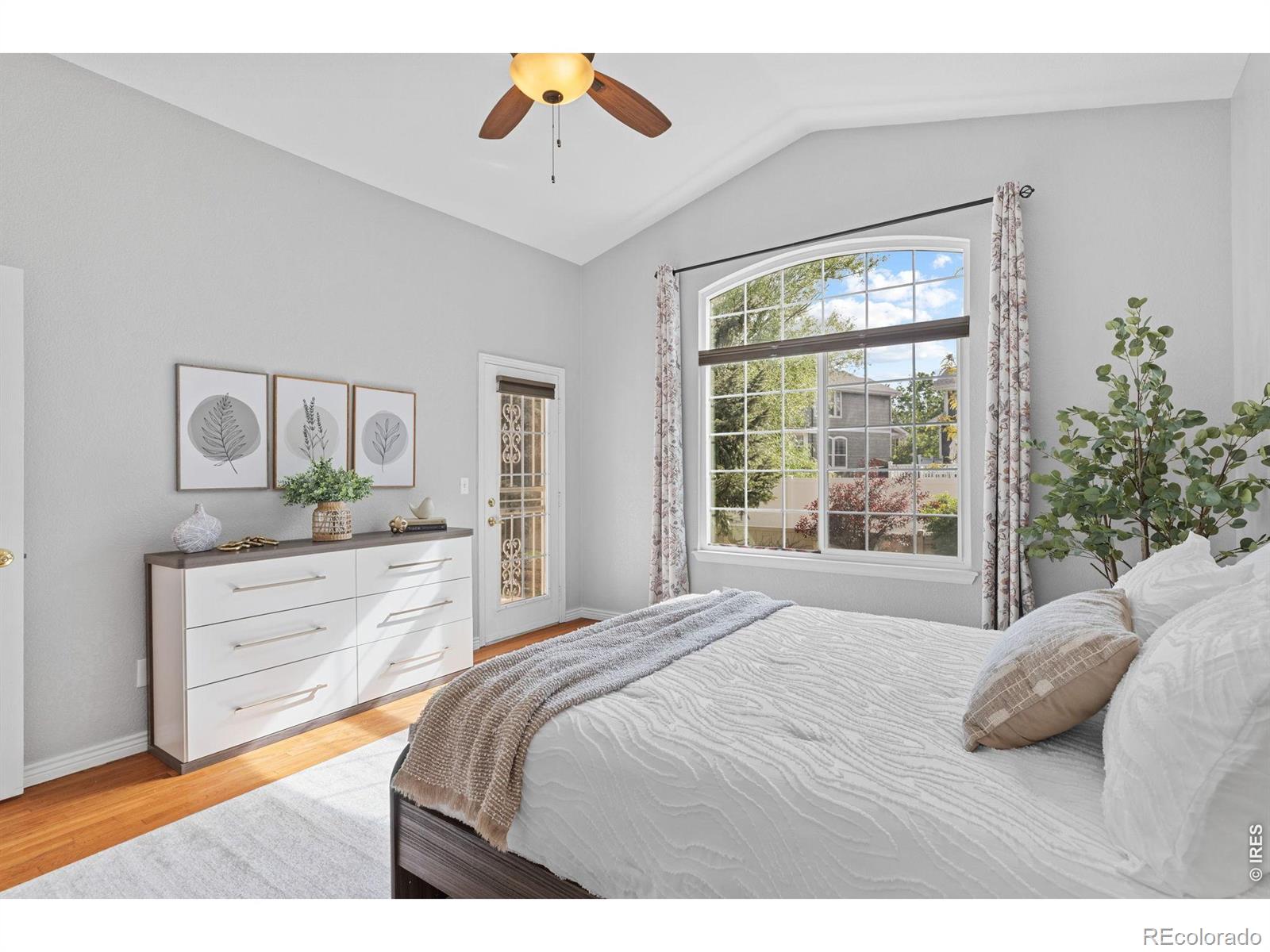 MLS Image #24 for 9695  independence drive ,broomfield, Colorado