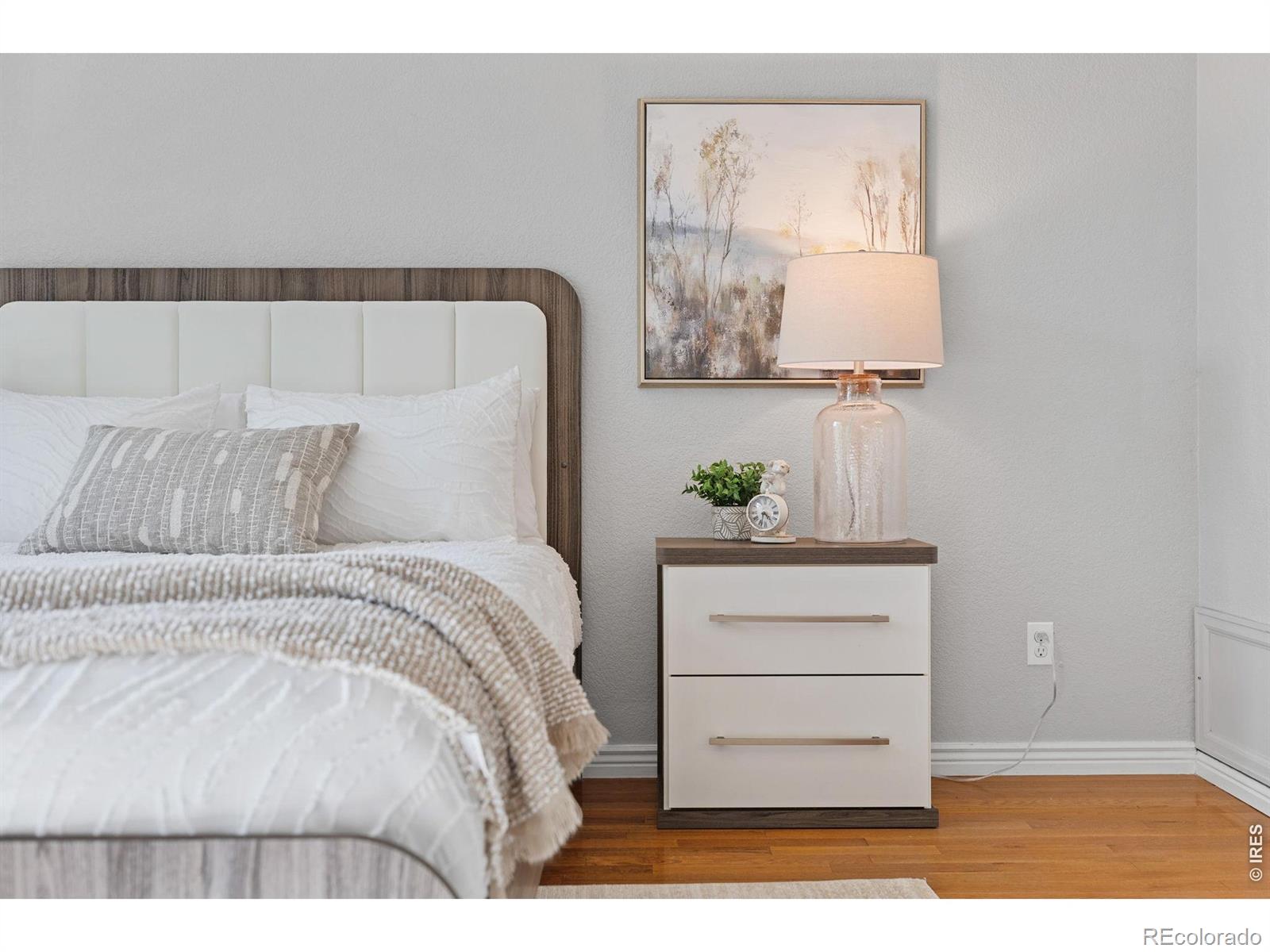 MLS Image #25 for 9695  independence drive ,broomfield, Colorado