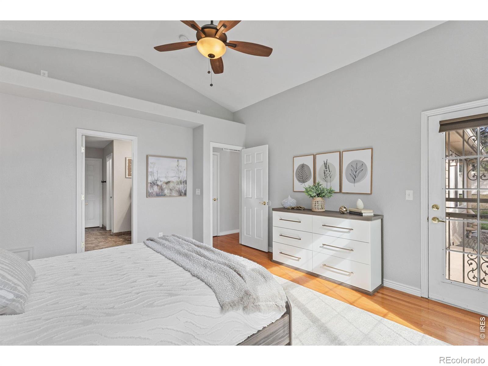 MLS Image #27 for 9695  independence drive ,broomfield, Colorado