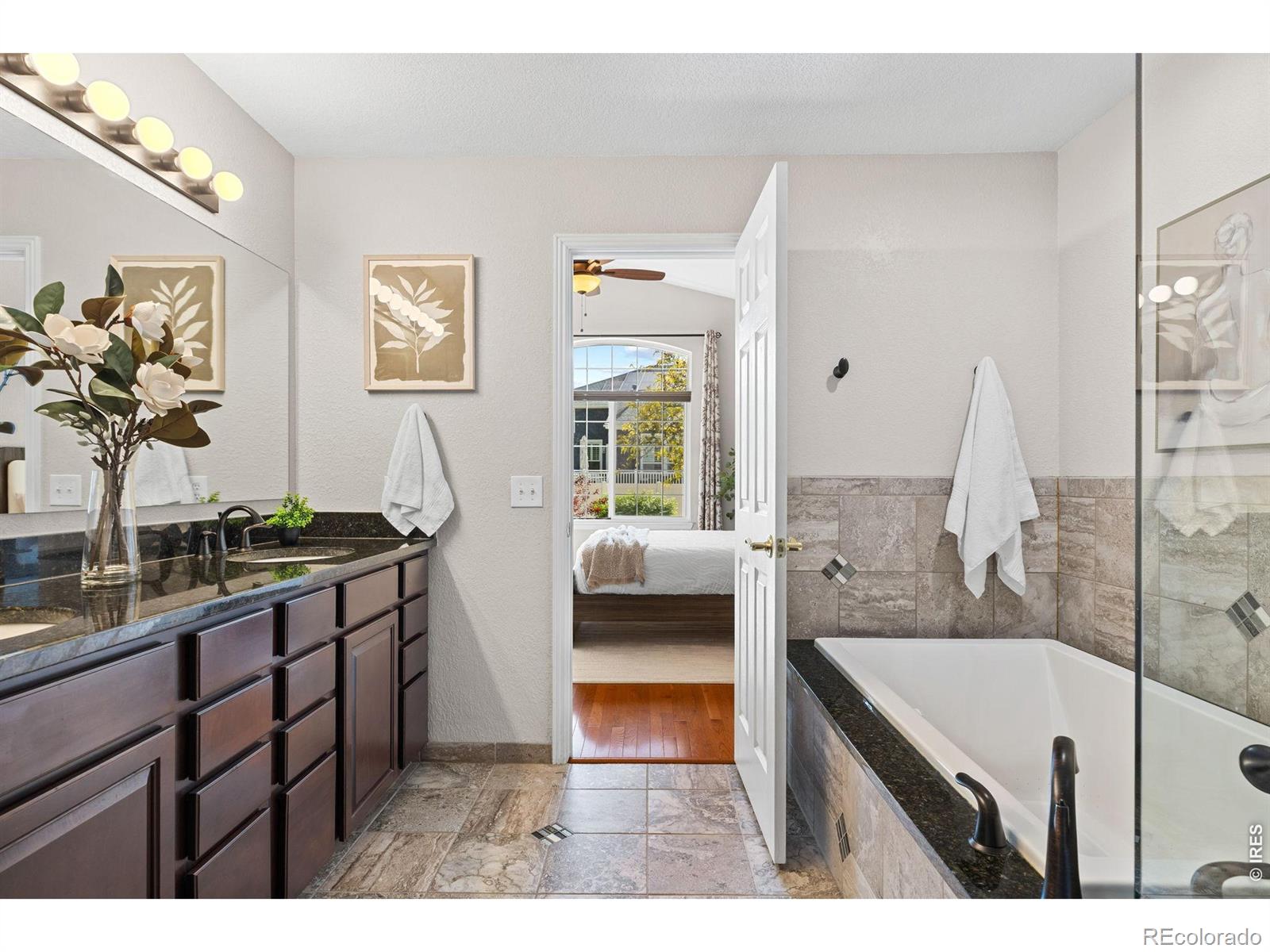 MLS Image #28 for 9695  independence drive ,broomfield, Colorado