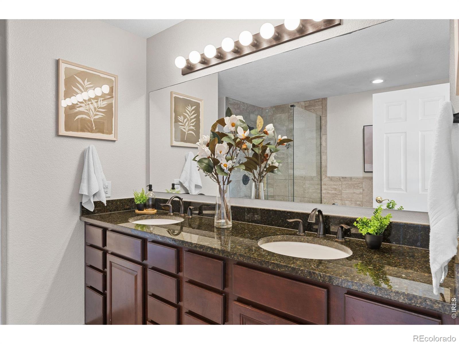 MLS Image #29 for 9695  independence drive ,broomfield, Colorado