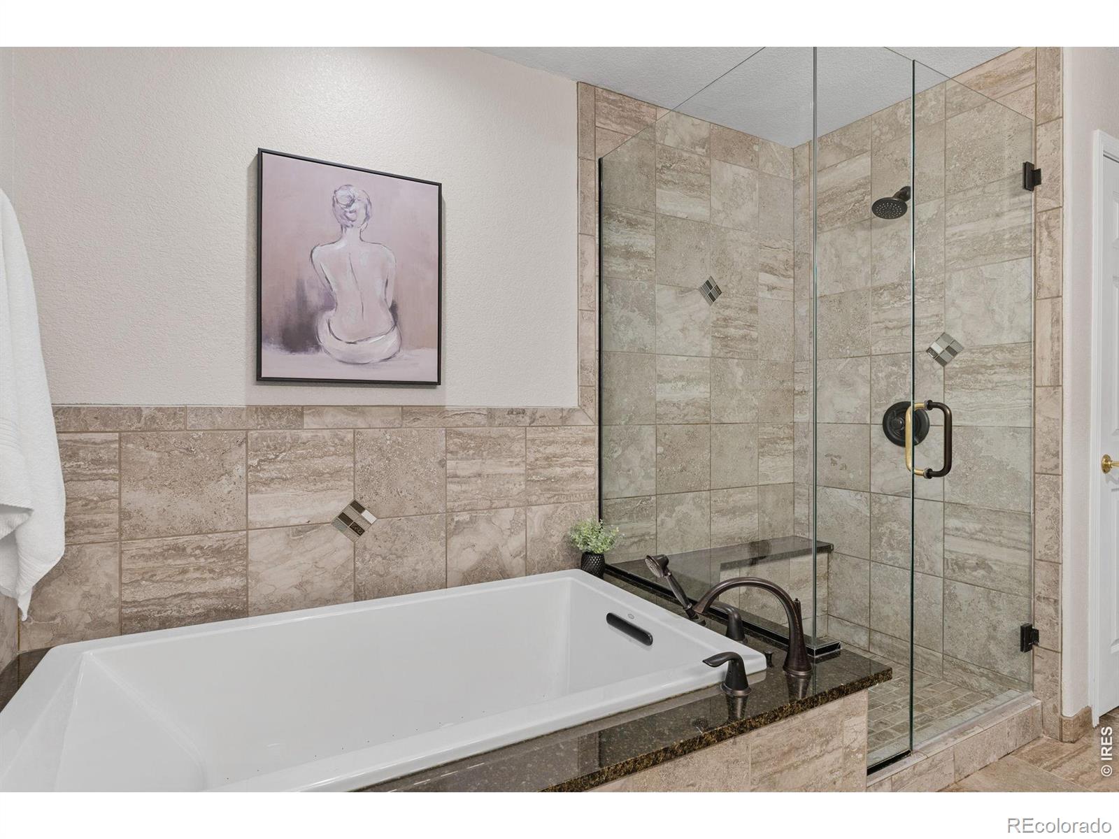 MLS Image #30 for 9695  independence drive ,broomfield, Colorado