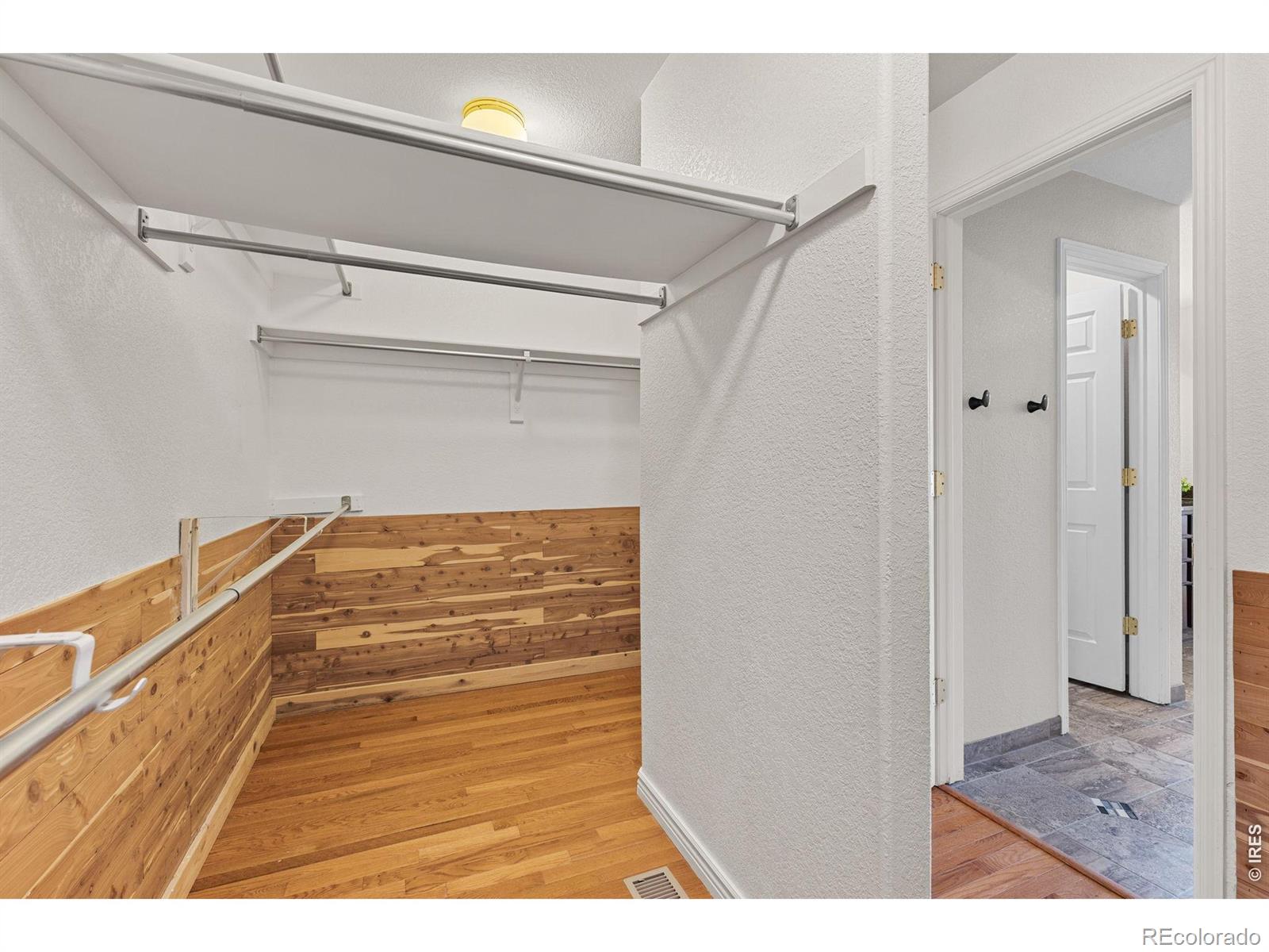 MLS Image #31 for 9695  independence drive ,broomfield, Colorado