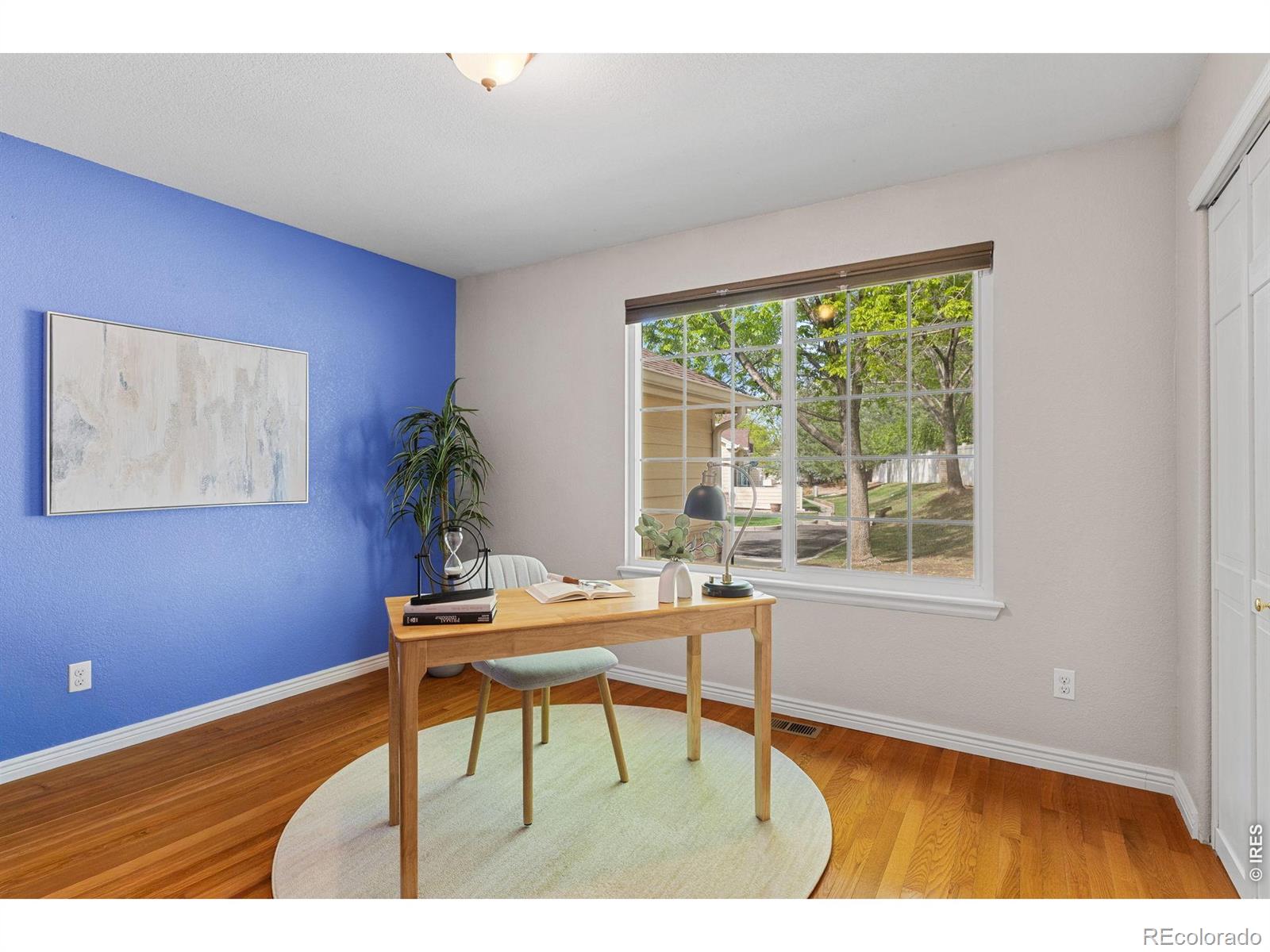 MLS Image #32 for 9695  independence drive ,broomfield, Colorado