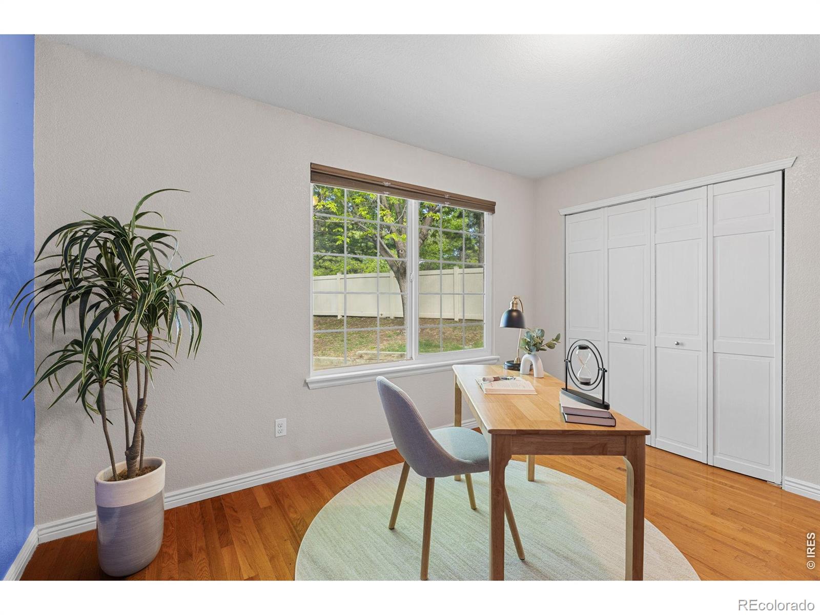 MLS Image #33 for 9695  independence drive ,broomfield, Colorado