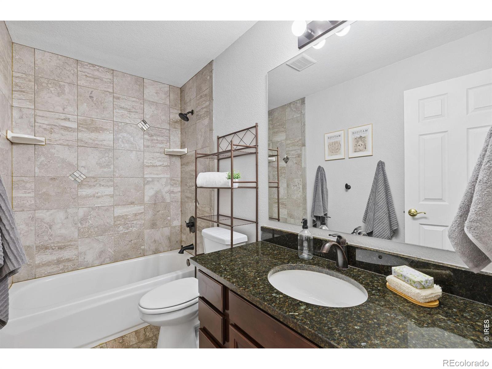 MLS Image #34 for 9695  independence drive ,broomfield, Colorado