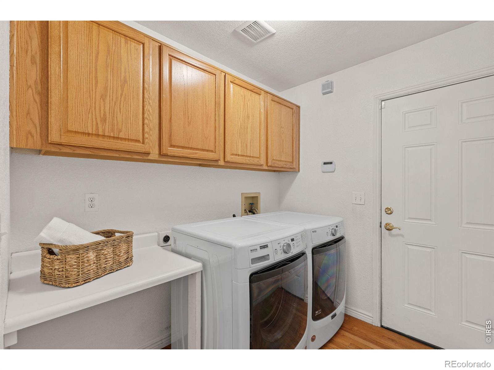 MLS Image #35 for 9695  independence drive ,broomfield, Colorado