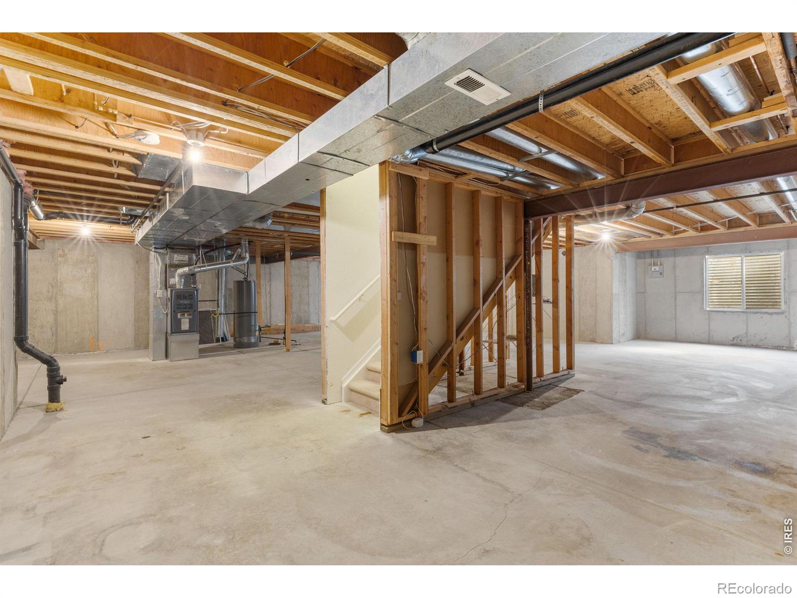 MLS Image #36 for 9695  independence drive ,broomfield, Colorado