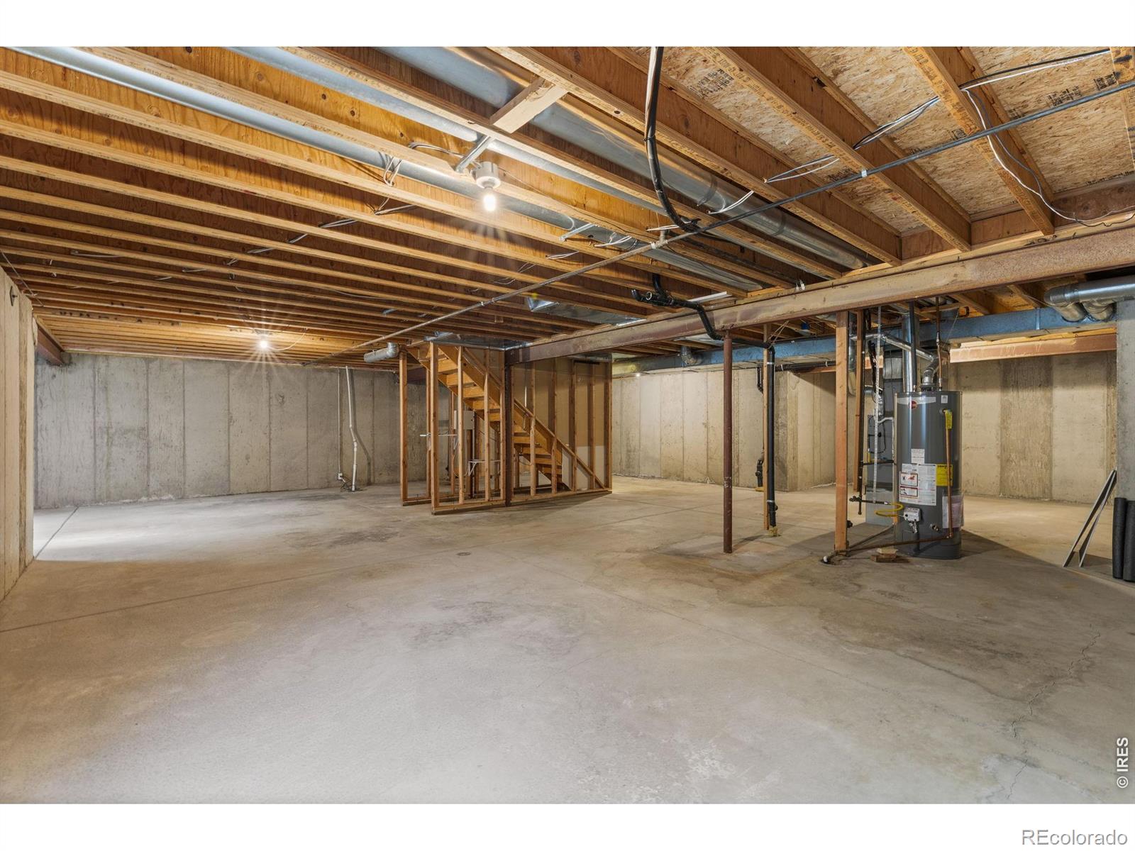 MLS Image #37 for 9695  independence drive ,broomfield, Colorado